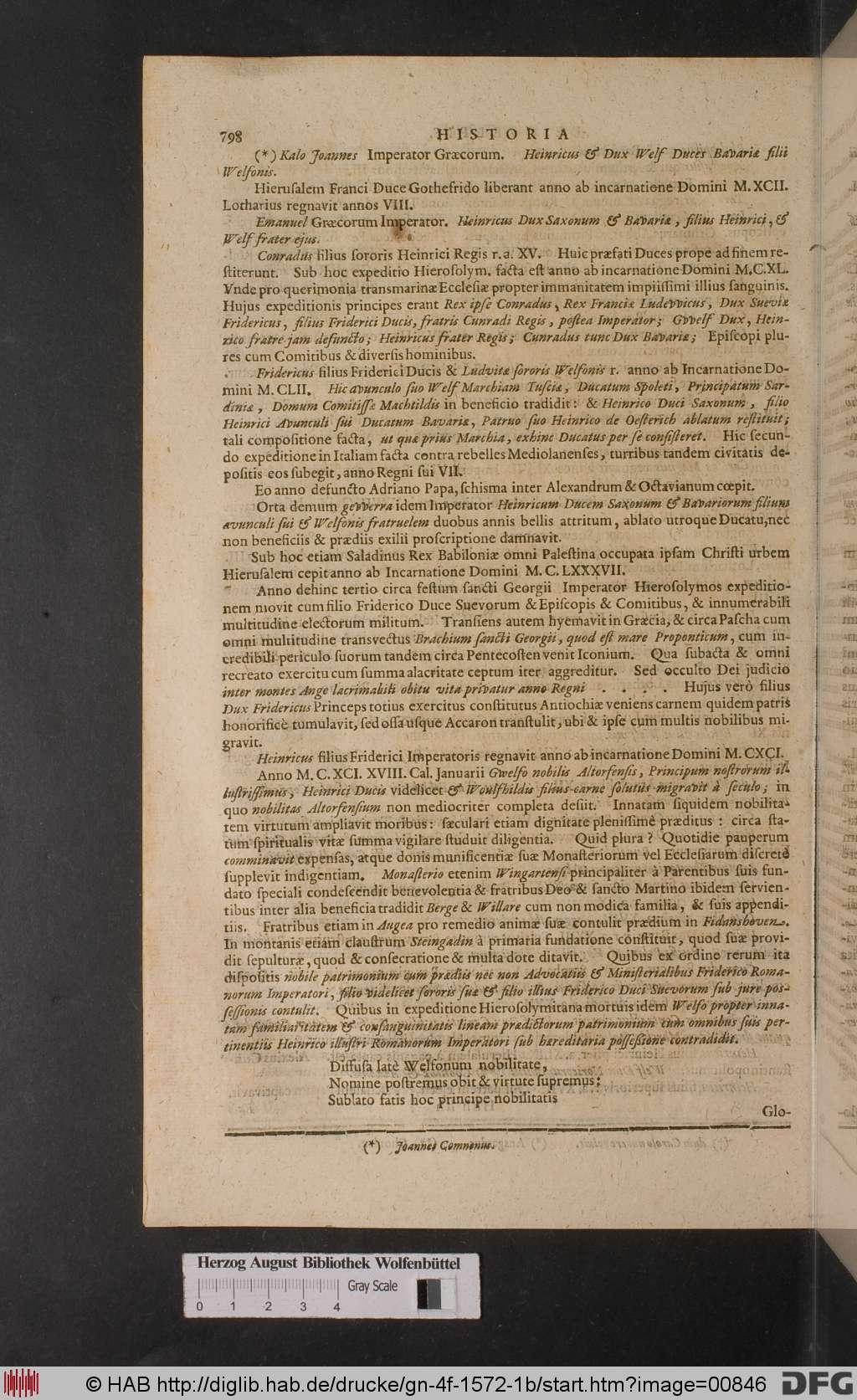 http://diglib.hab.de/drucke/gn-4f-1572-1b/00846.jpg