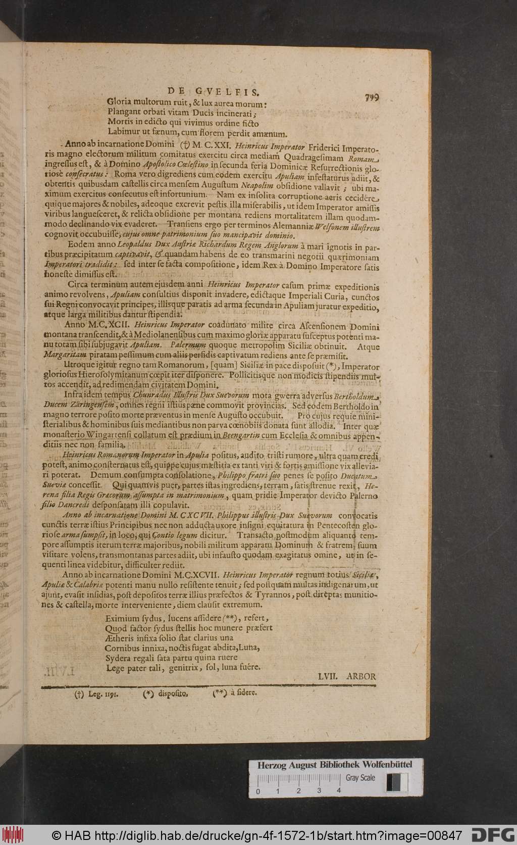 http://diglib.hab.de/drucke/gn-4f-1572-1b/00847.jpg