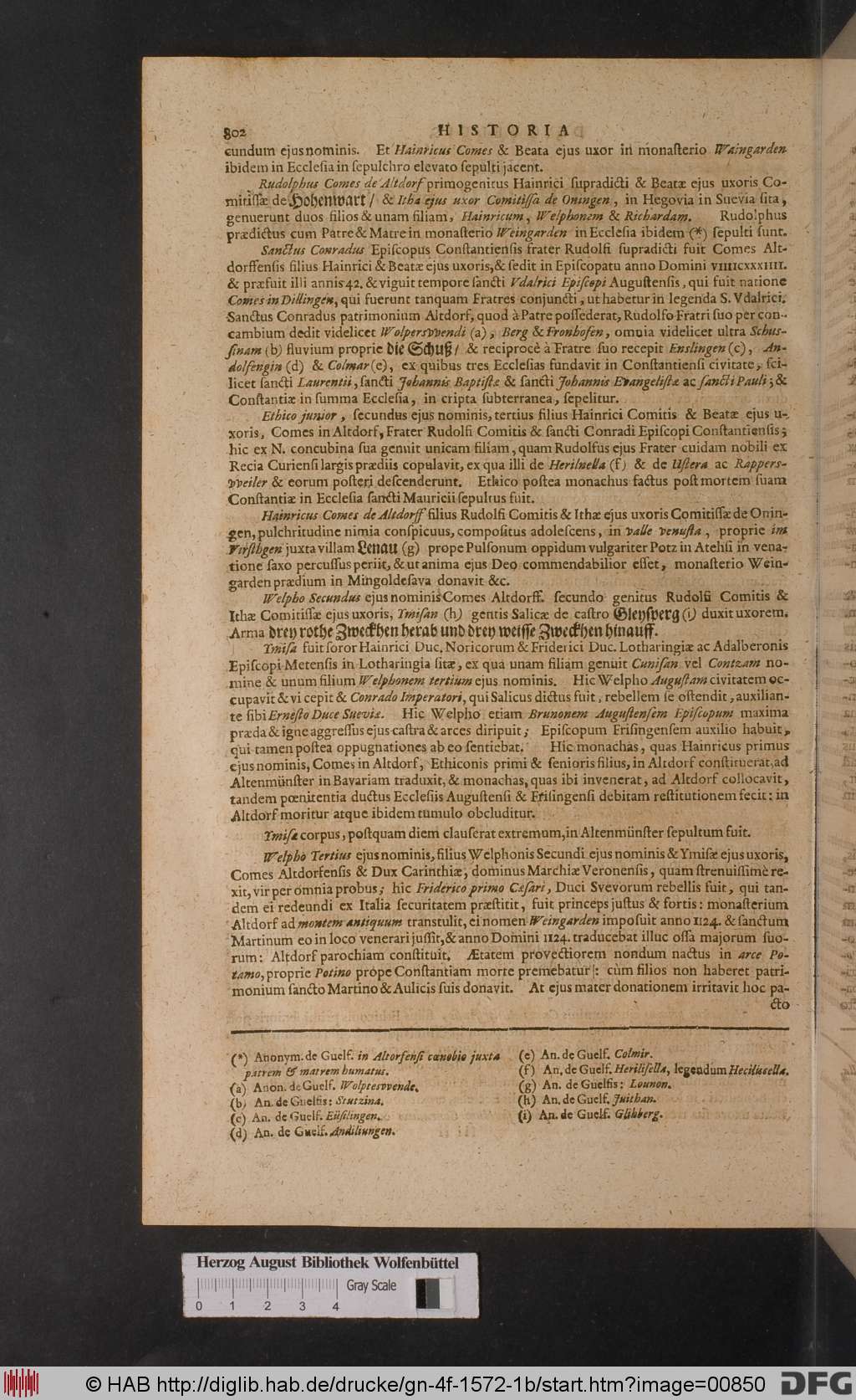 http://diglib.hab.de/drucke/gn-4f-1572-1b/00850.jpg