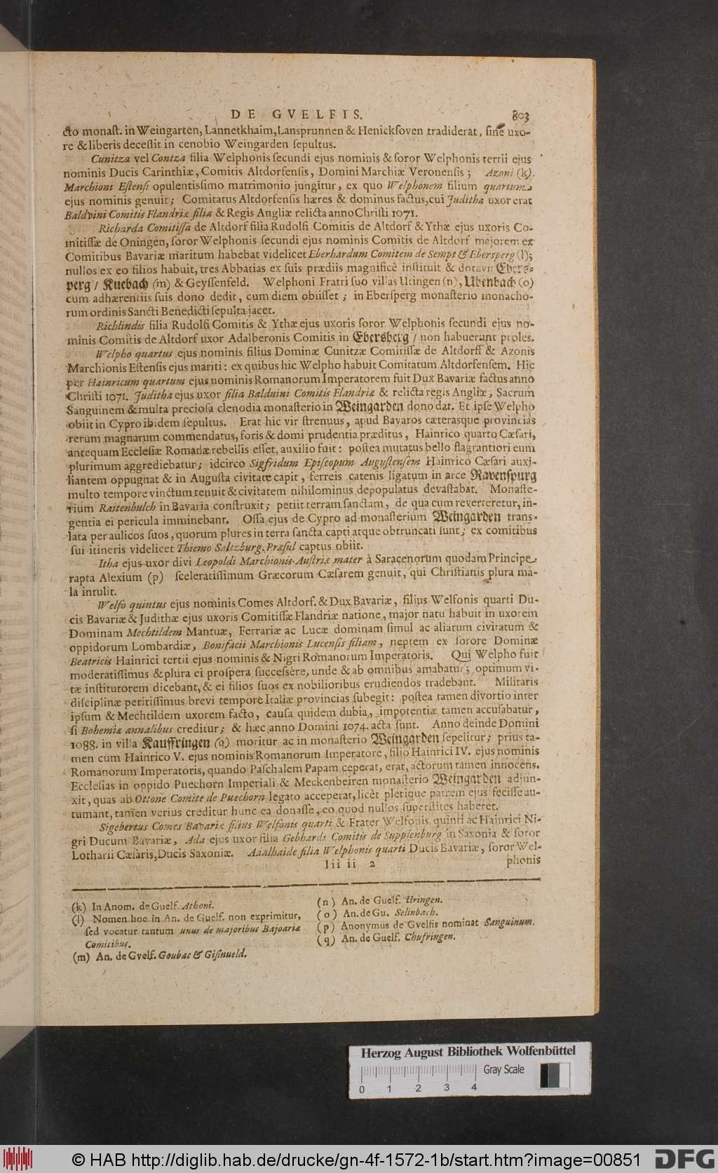 http://diglib.hab.de/drucke/gn-4f-1572-1b/00851.jpg