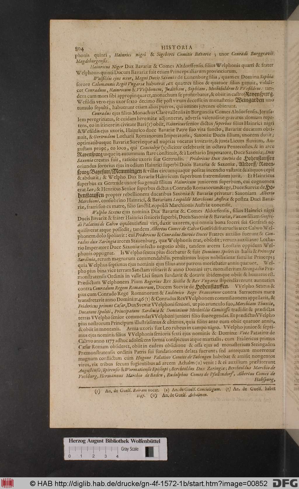 http://diglib.hab.de/drucke/gn-4f-1572-1b/00852.jpg