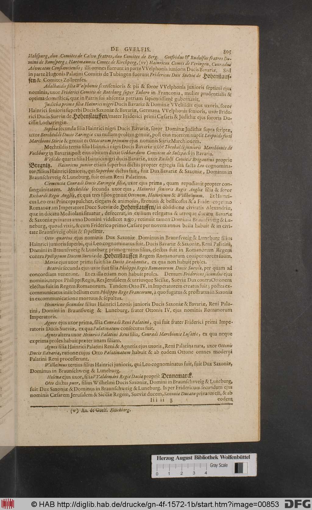 http://diglib.hab.de/drucke/gn-4f-1572-1b/00853.jpg