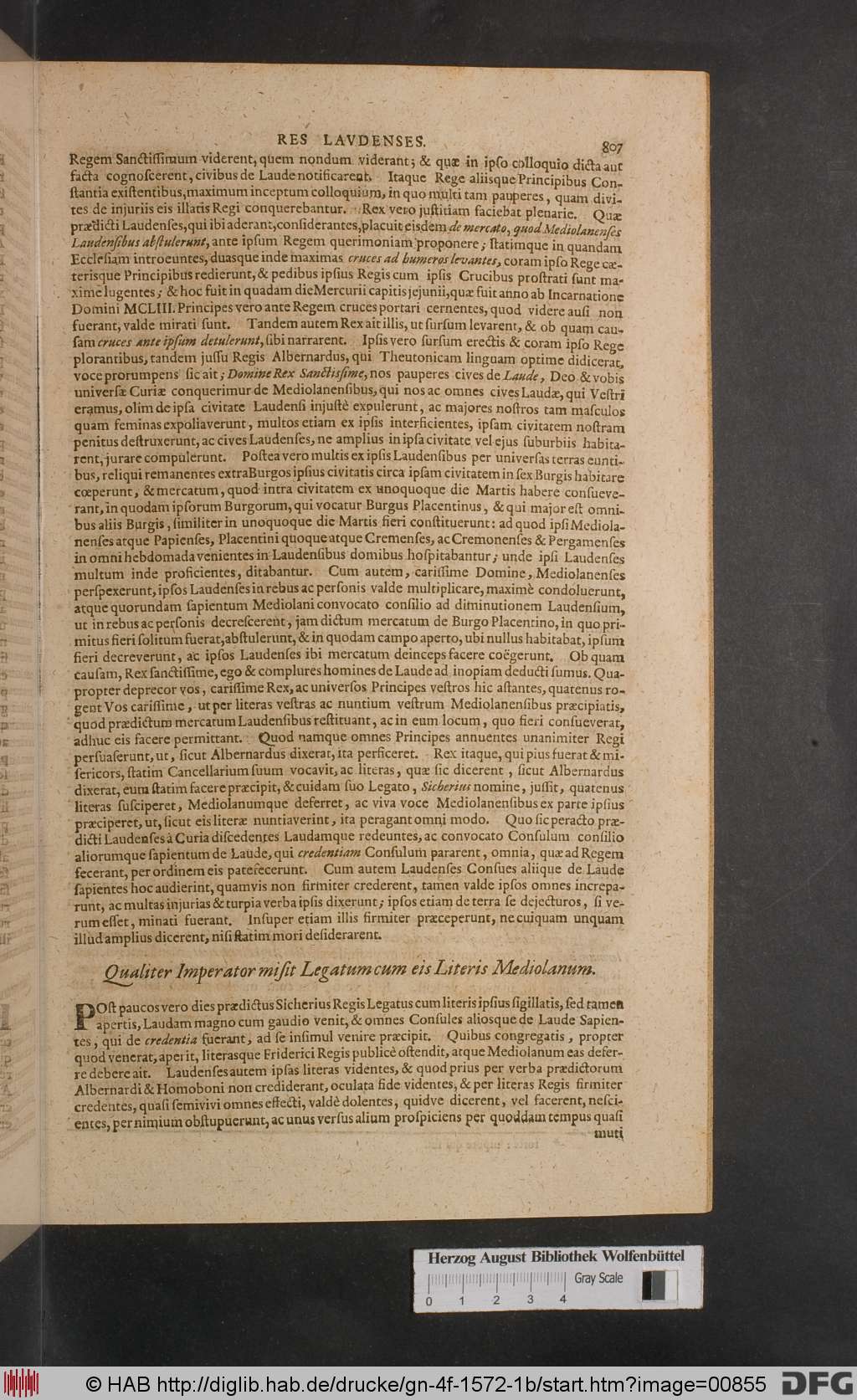 http://diglib.hab.de/drucke/gn-4f-1572-1b/00855.jpg