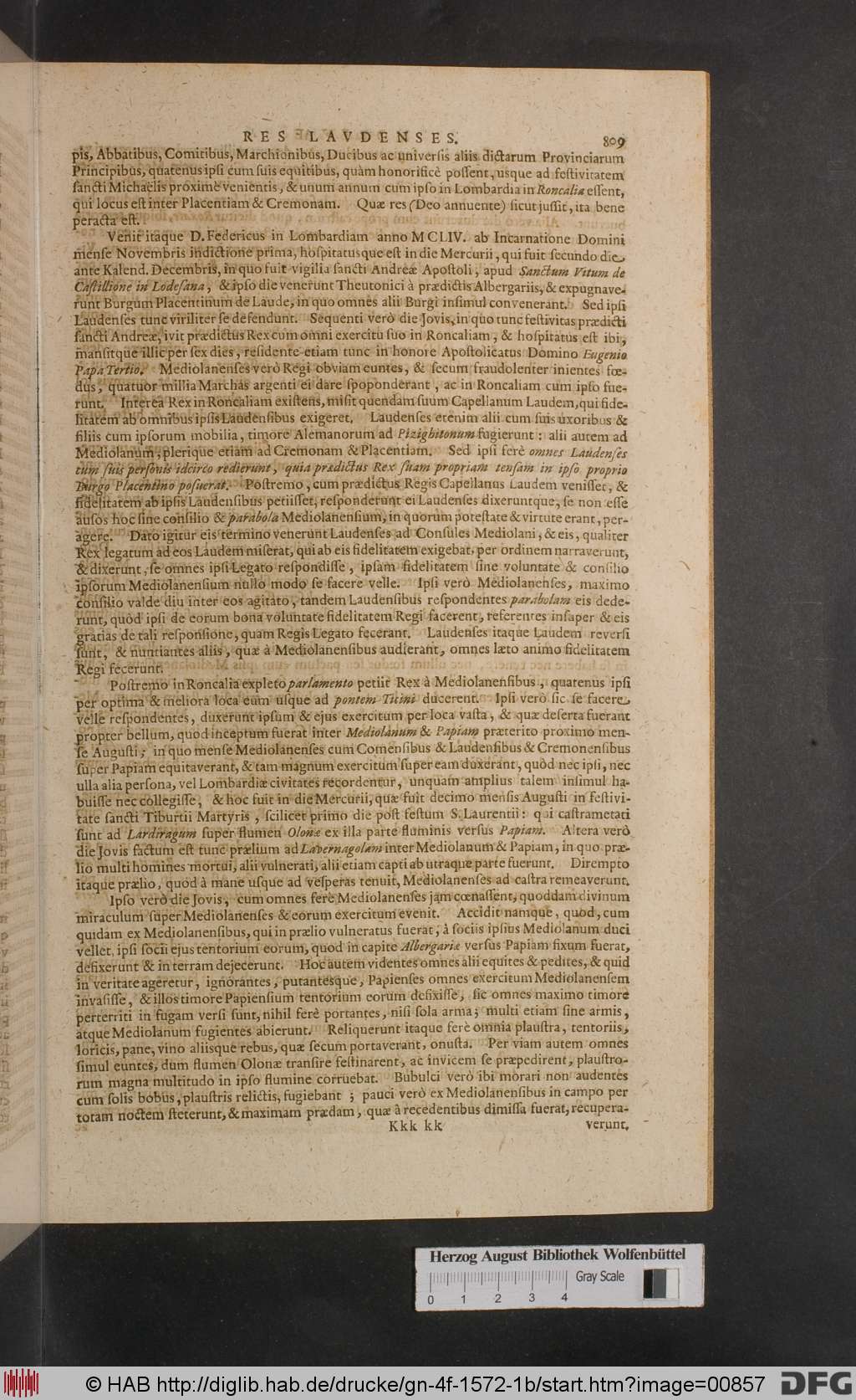 http://diglib.hab.de/drucke/gn-4f-1572-1b/00857.jpg