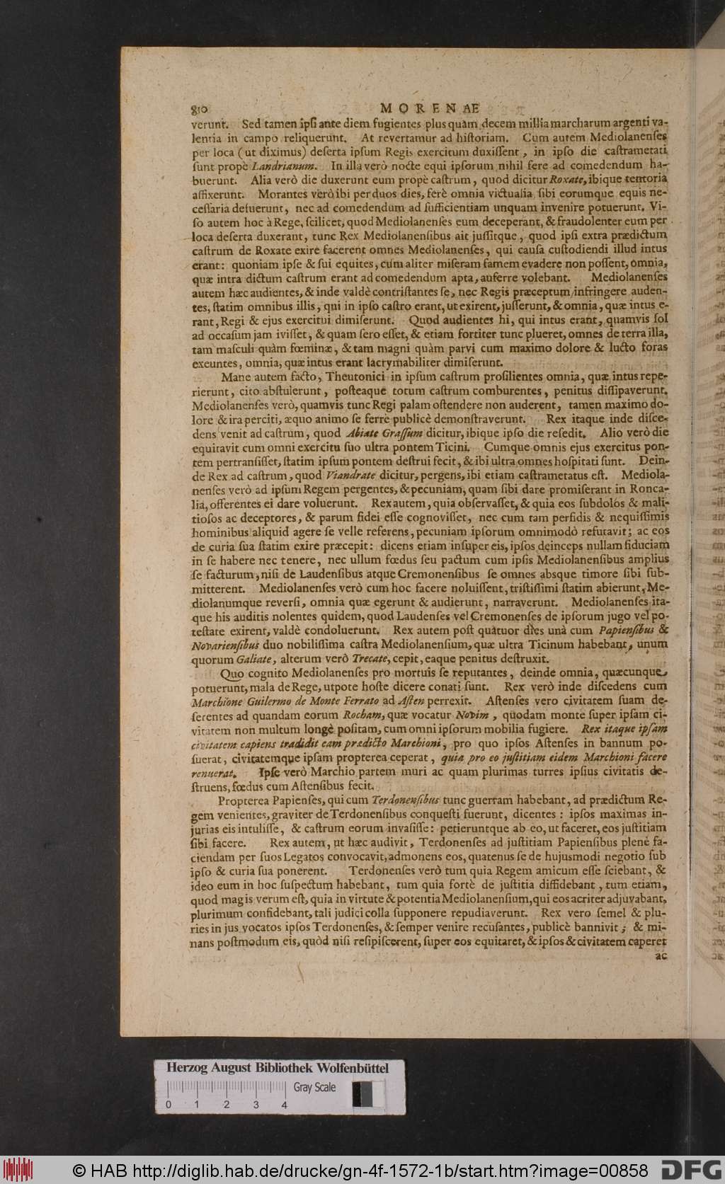 http://diglib.hab.de/drucke/gn-4f-1572-1b/00858.jpg