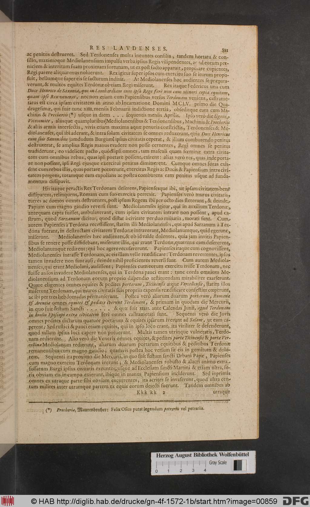 http://diglib.hab.de/drucke/gn-4f-1572-1b/00859.jpg