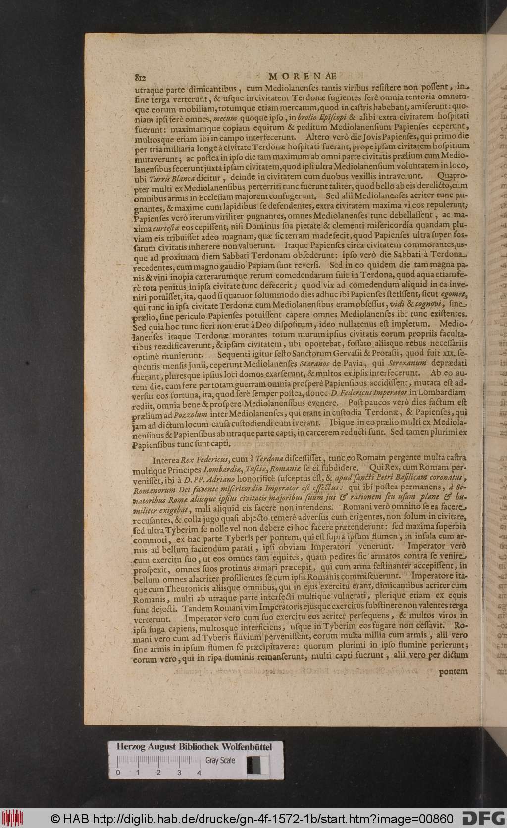 http://diglib.hab.de/drucke/gn-4f-1572-1b/00860.jpg