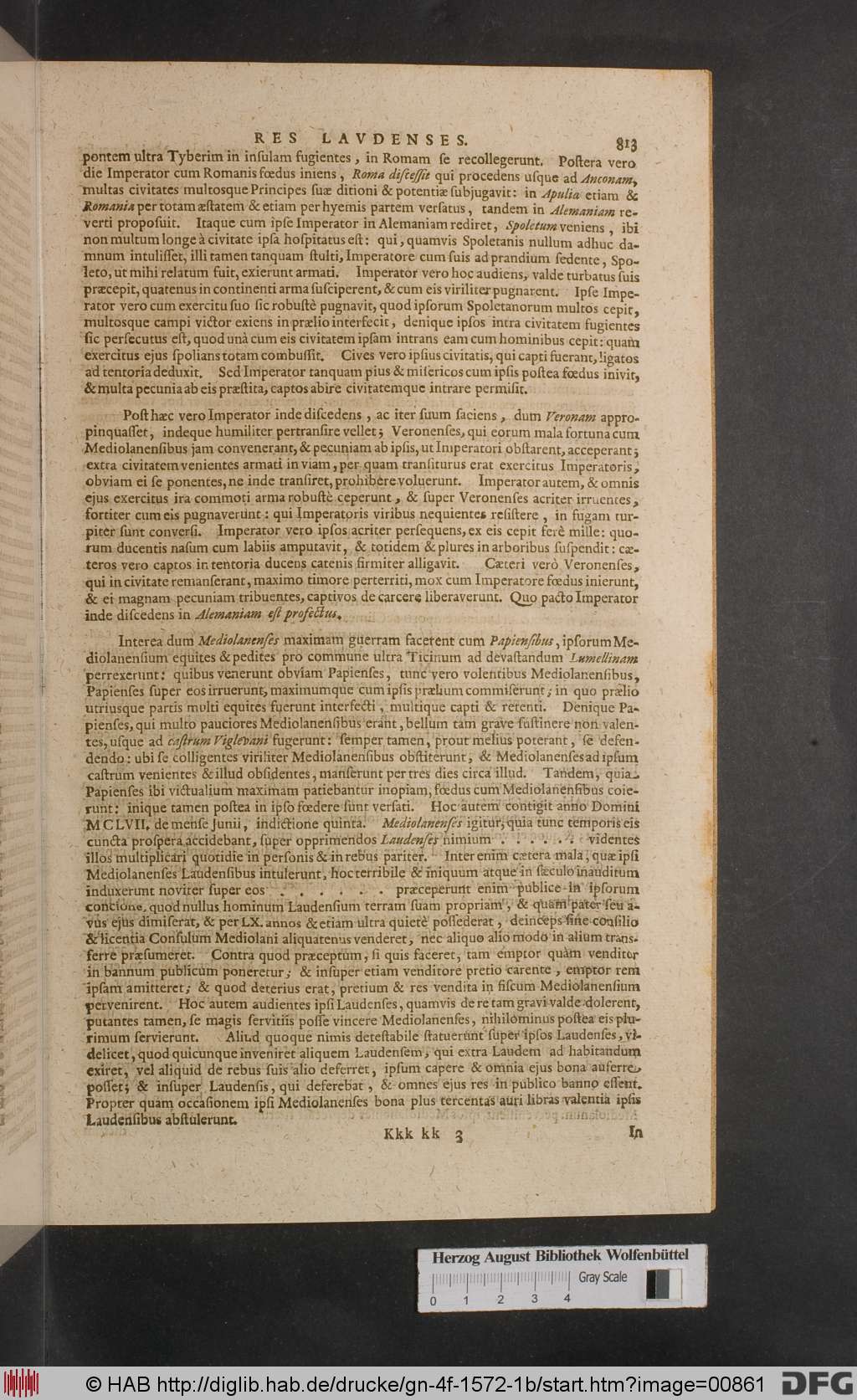 http://diglib.hab.de/drucke/gn-4f-1572-1b/00861.jpg