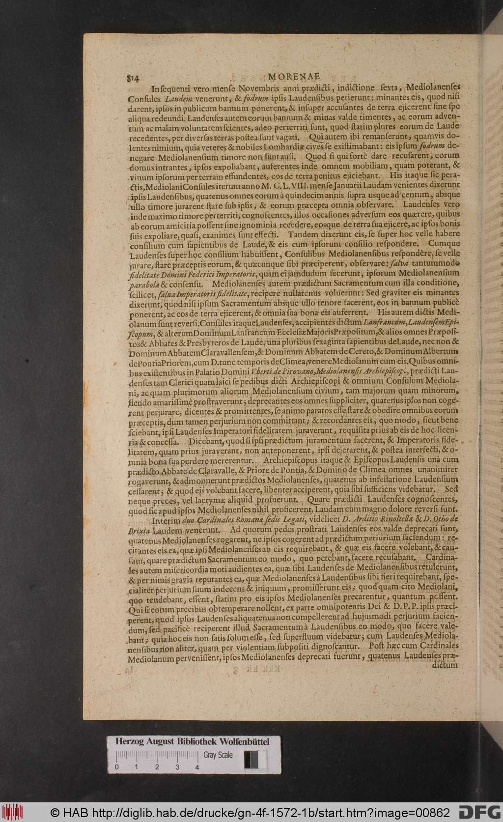 http://diglib.hab.de/drucke/gn-4f-1572-1b/00862.jpg