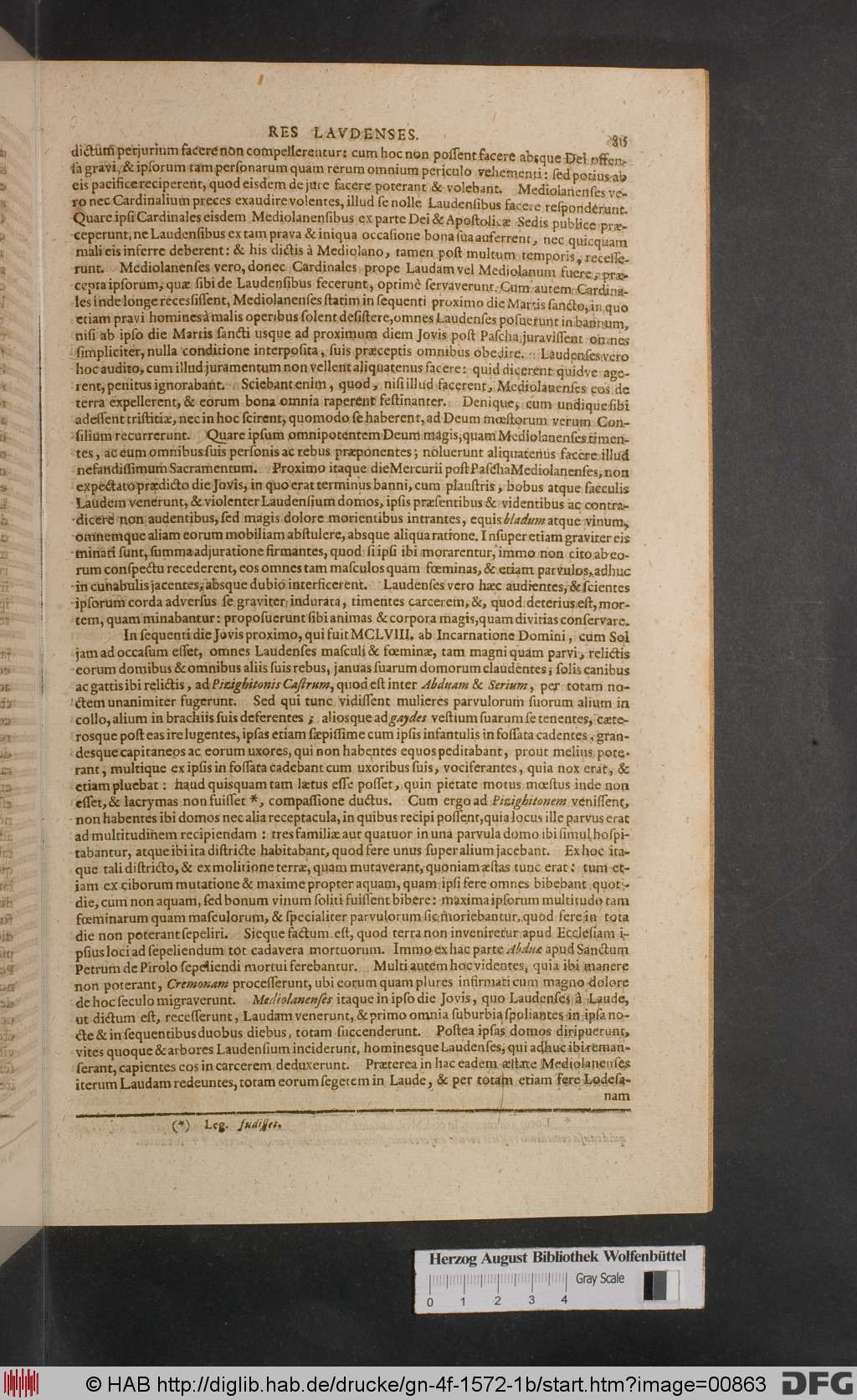 http://diglib.hab.de/drucke/gn-4f-1572-1b/00863.jpg