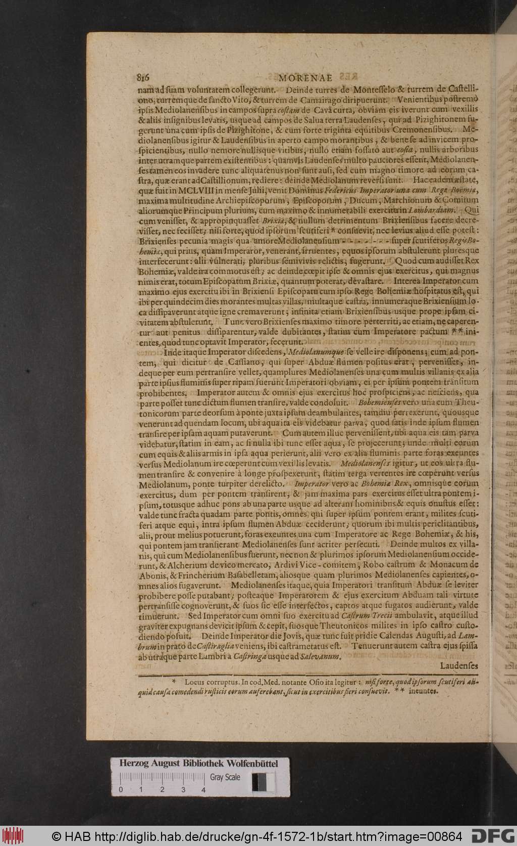 http://diglib.hab.de/drucke/gn-4f-1572-1b/00864.jpg