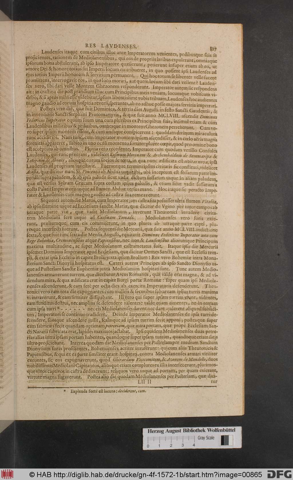 http://diglib.hab.de/drucke/gn-4f-1572-1b/00865.jpg