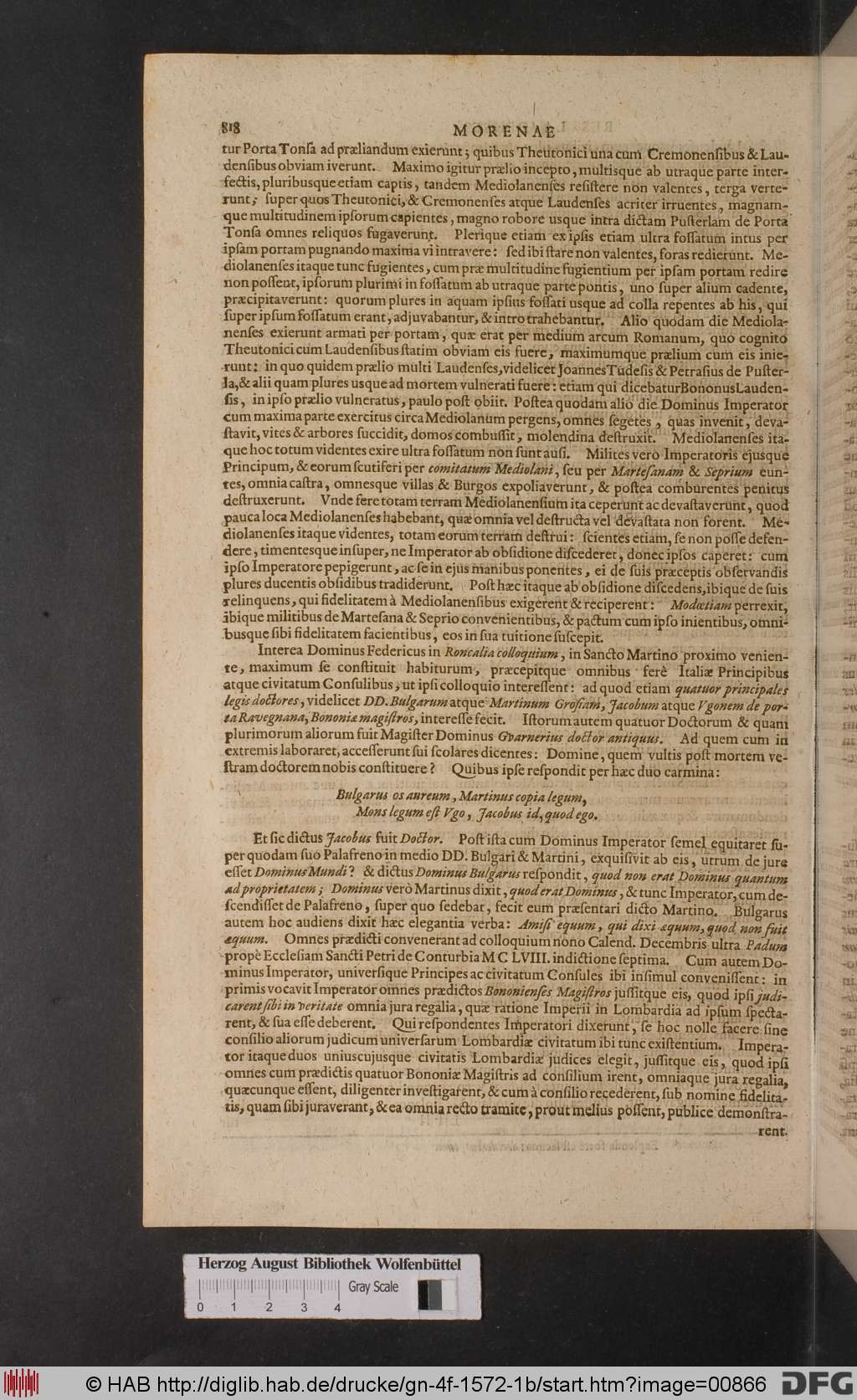 http://diglib.hab.de/drucke/gn-4f-1572-1b/00866.jpg