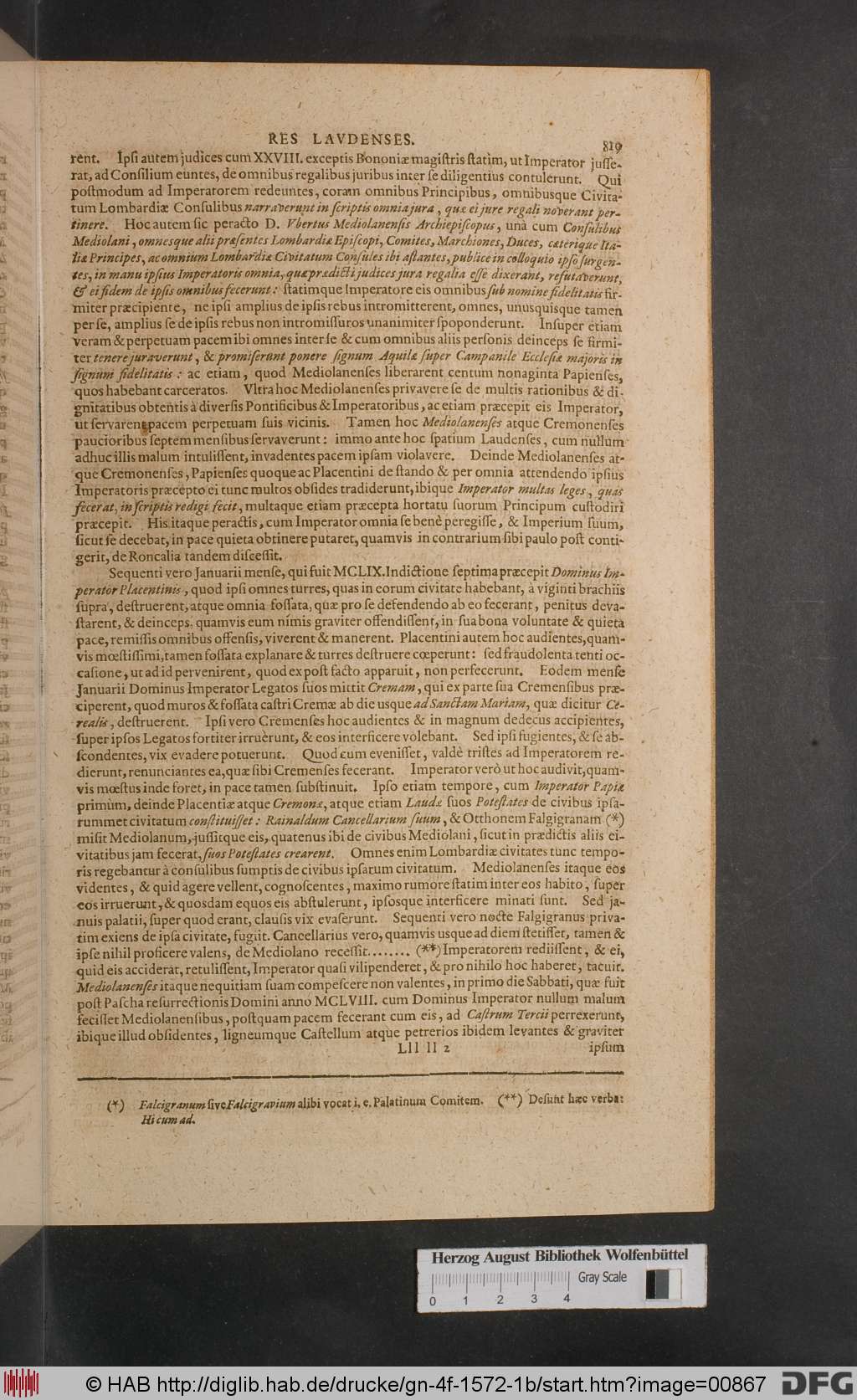 http://diglib.hab.de/drucke/gn-4f-1572-1b/00867.jpg