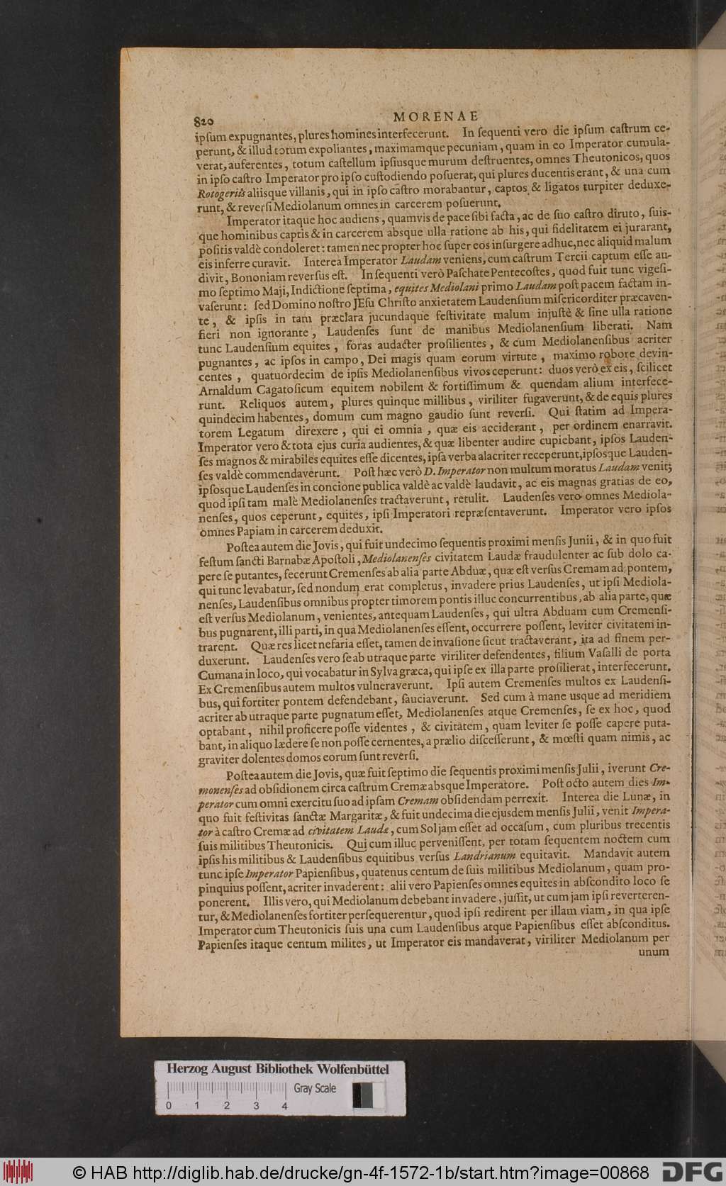 http://diglib.hab.de/drucke/gn-4f-1572-1b/00868.jpg