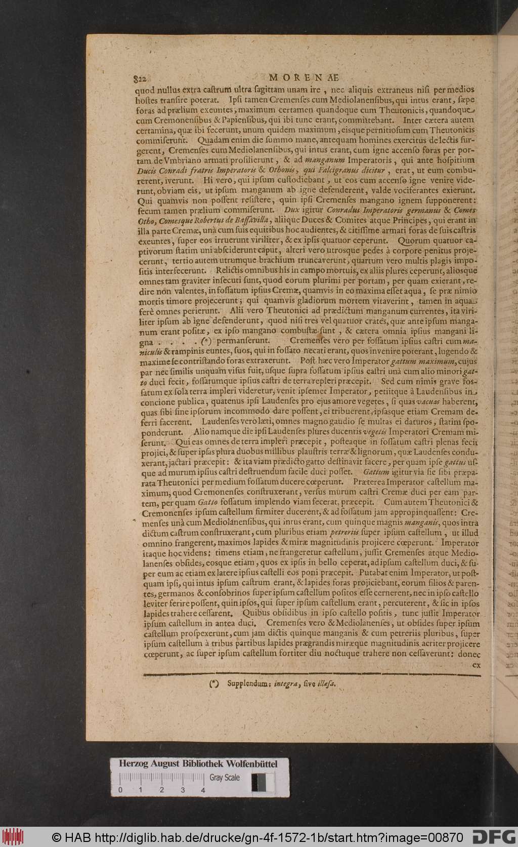 http://diglib.hab.de/drucke/gn-4f-1572-1b/00870.jpg