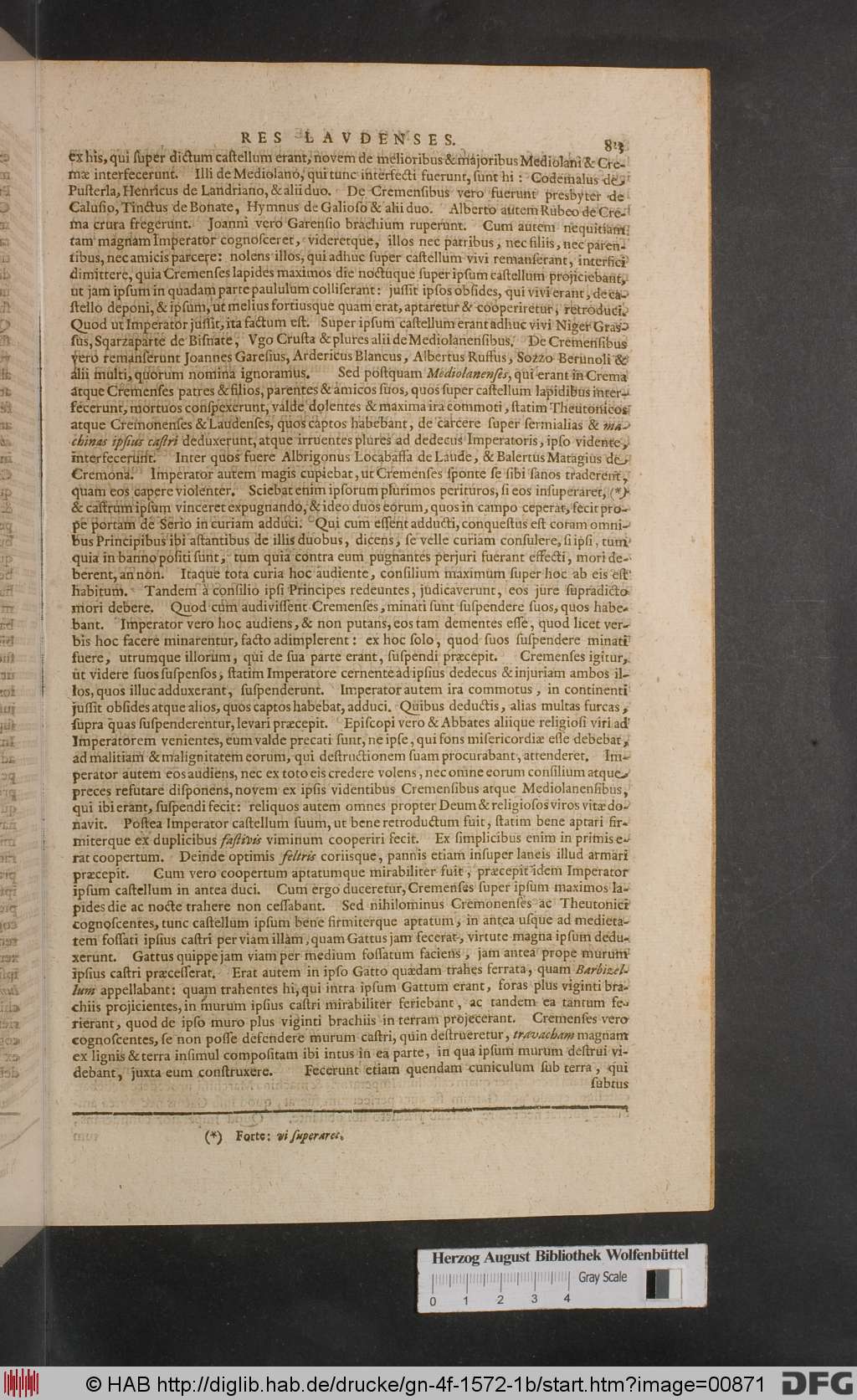 http://diglib.hab.de/drucke/gn-4f-1572-1b/00871.jpg