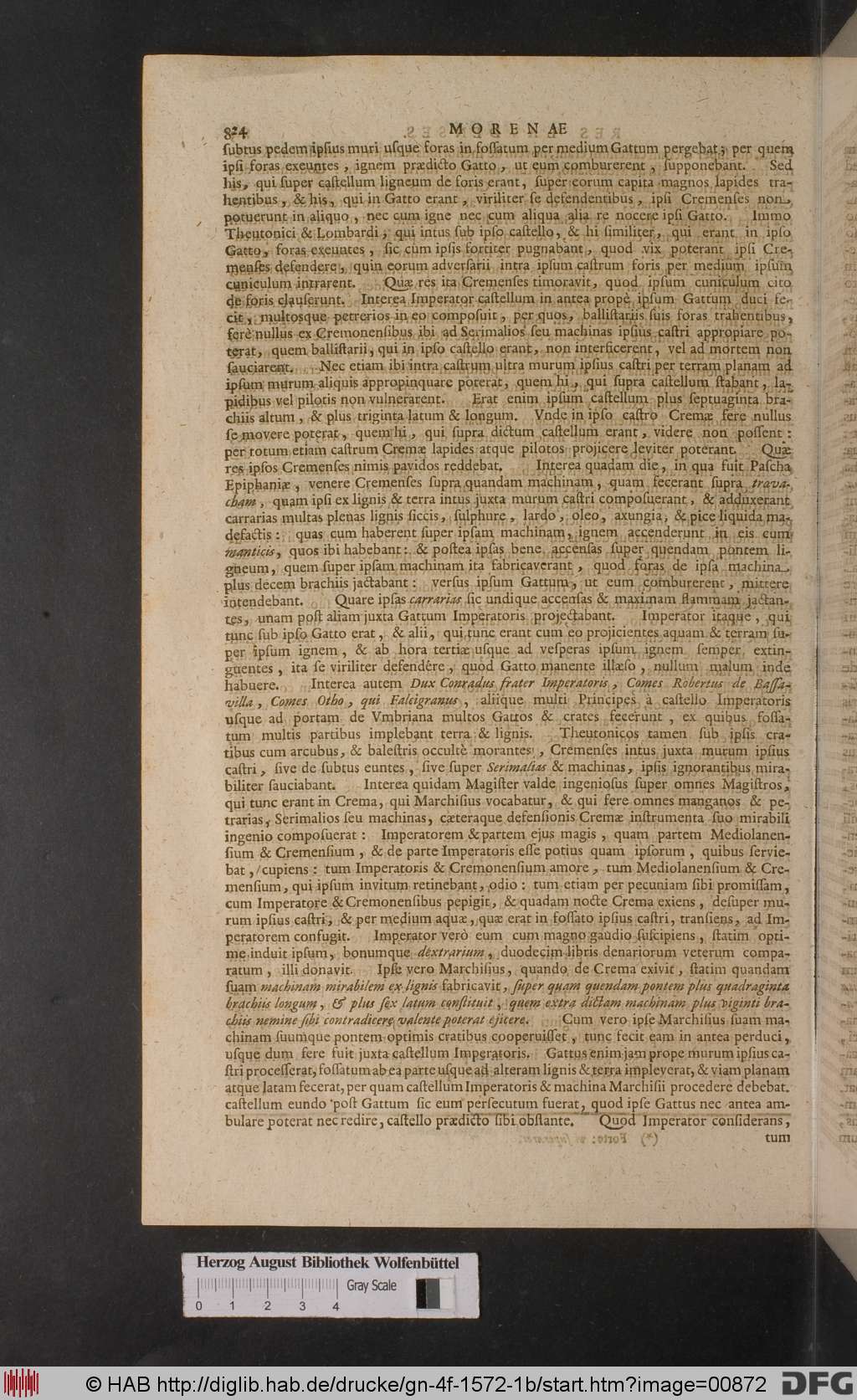 http://diglib.hab.de/drucke/gn-4f-1572-1b/00872.jpg