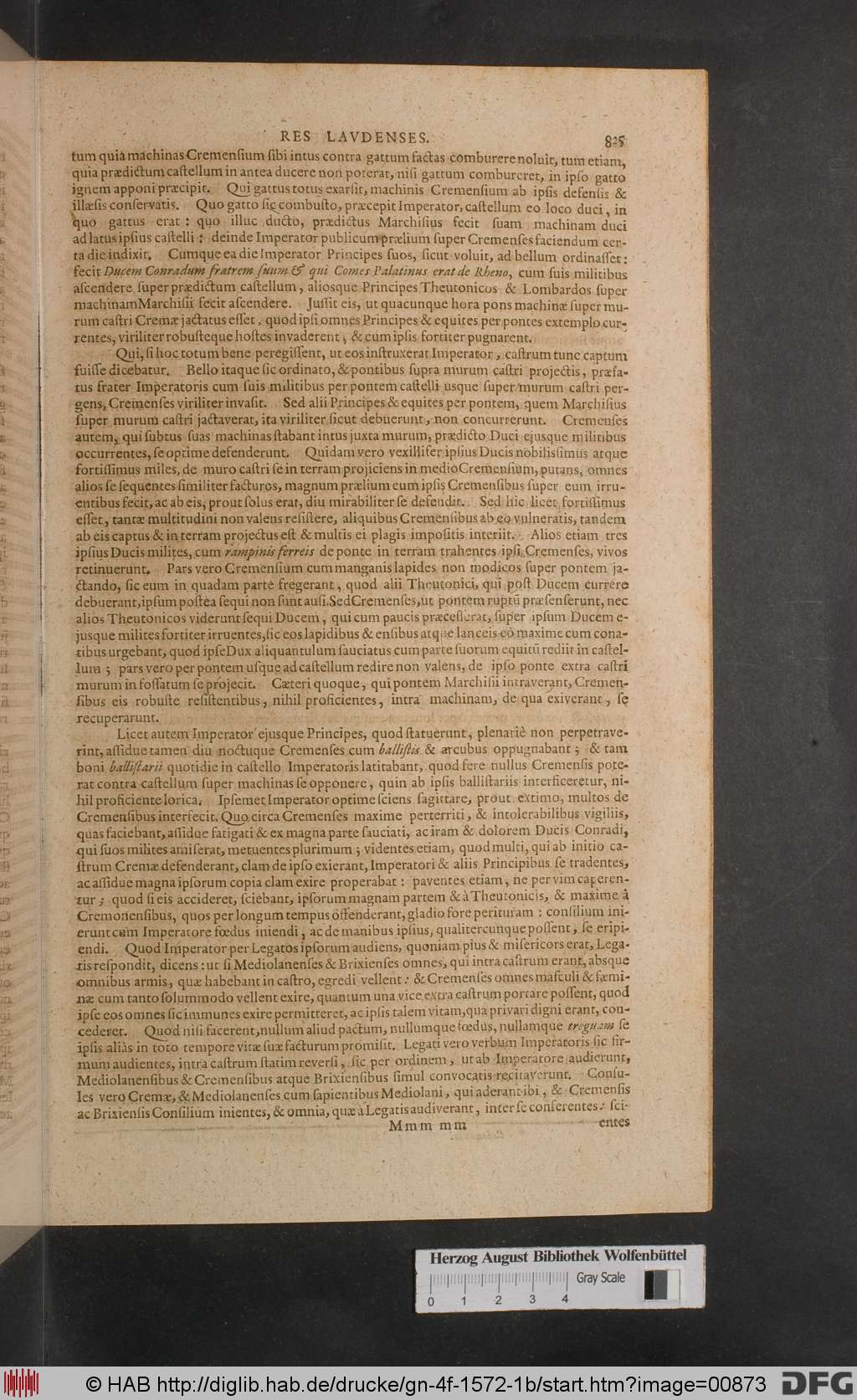 http://diglib.hab.de/drucke/gn-4f-1572-1b/00873.jpg