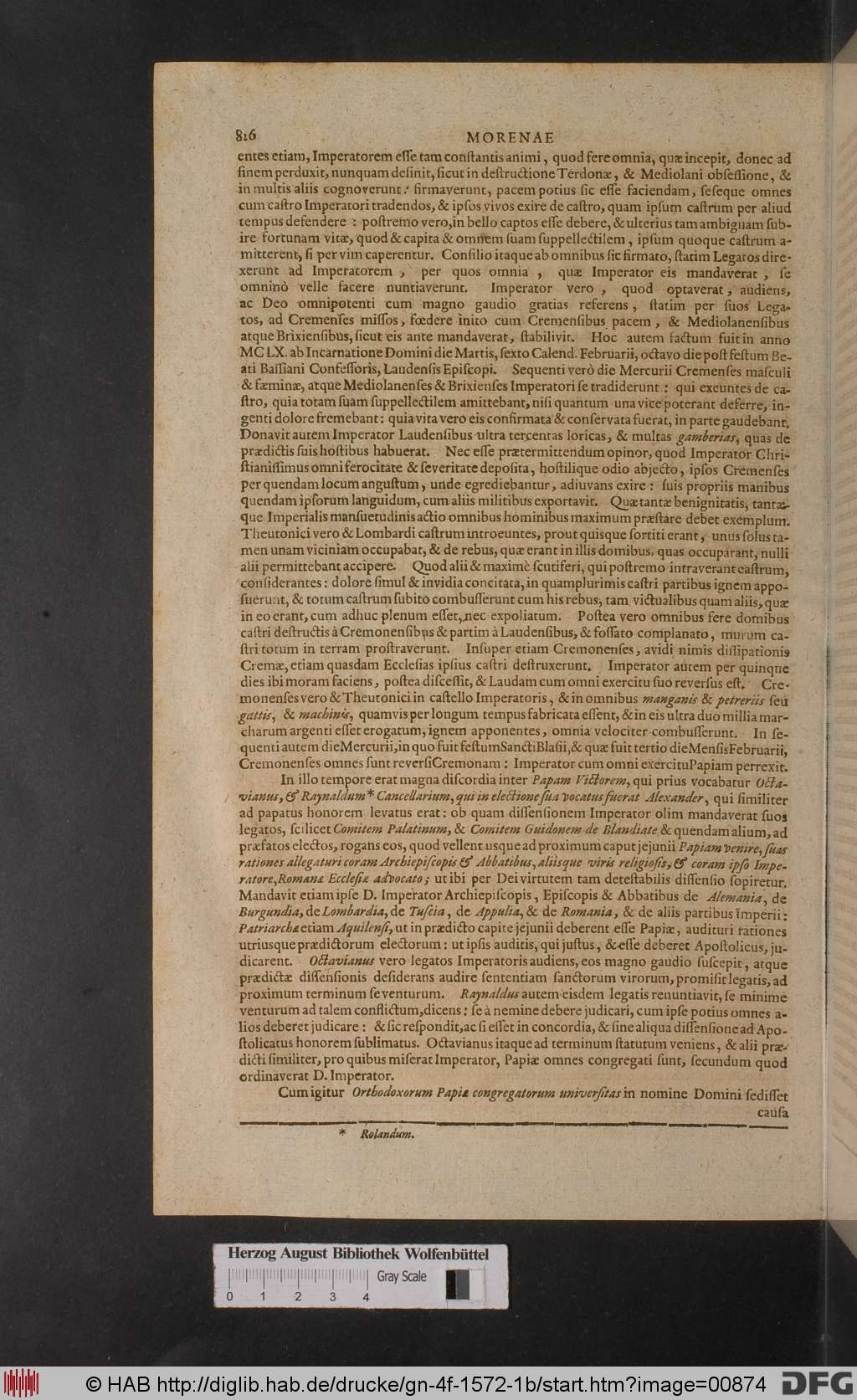 http://diglib.hab.de/drucke/gn-4f-1572-1b/00874.jpg