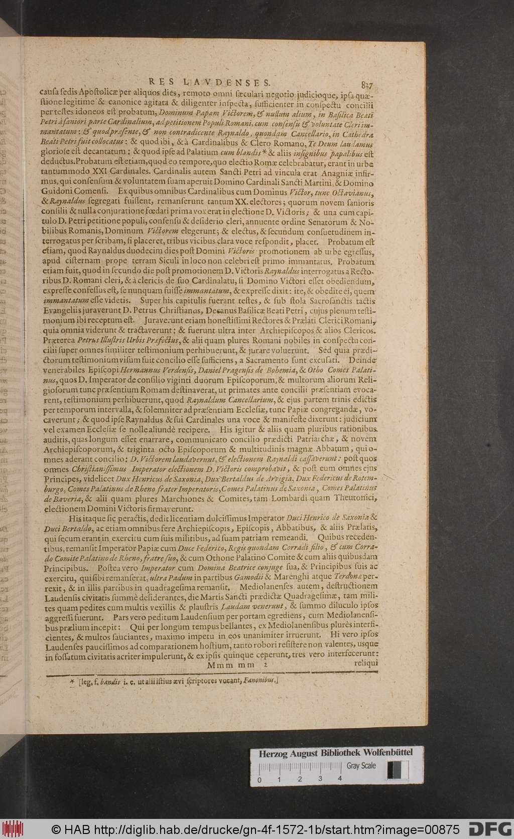 http://diglib.hab.de/drucke/gn-4f-1572-1b/00875.jpg