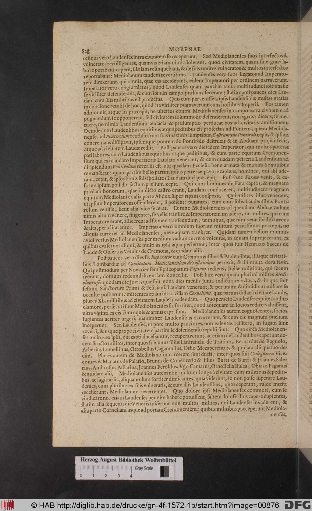 http://diglib.hab.de/drucke/gn-4f-1572-1b/00876.jpg