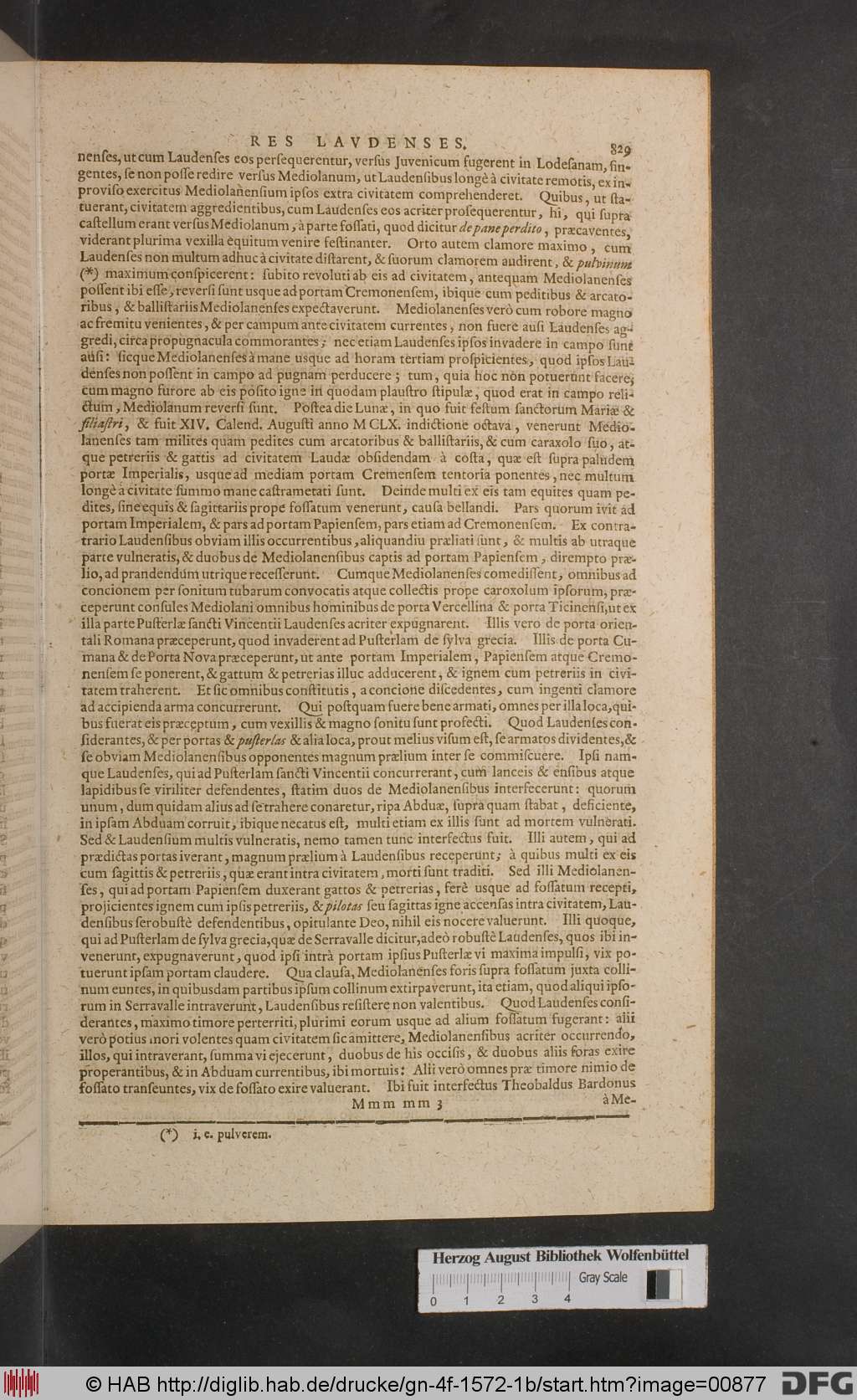 http://diglib.hab.de/drucke/gn-4f-1572-1b/00877.jpg