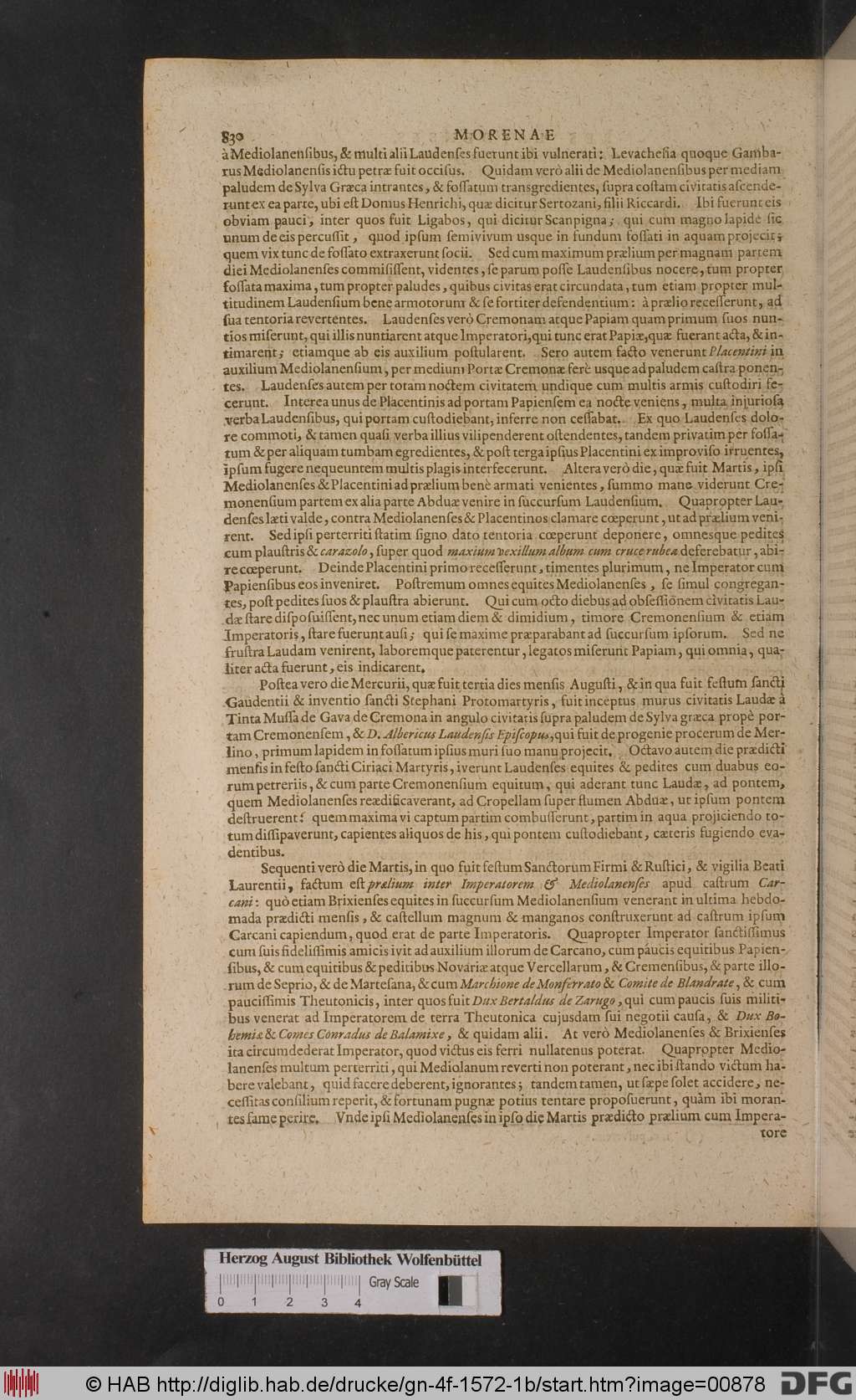 http://diglib.hab.de/drucke/gn-4f-1572-1b/00878.jpg