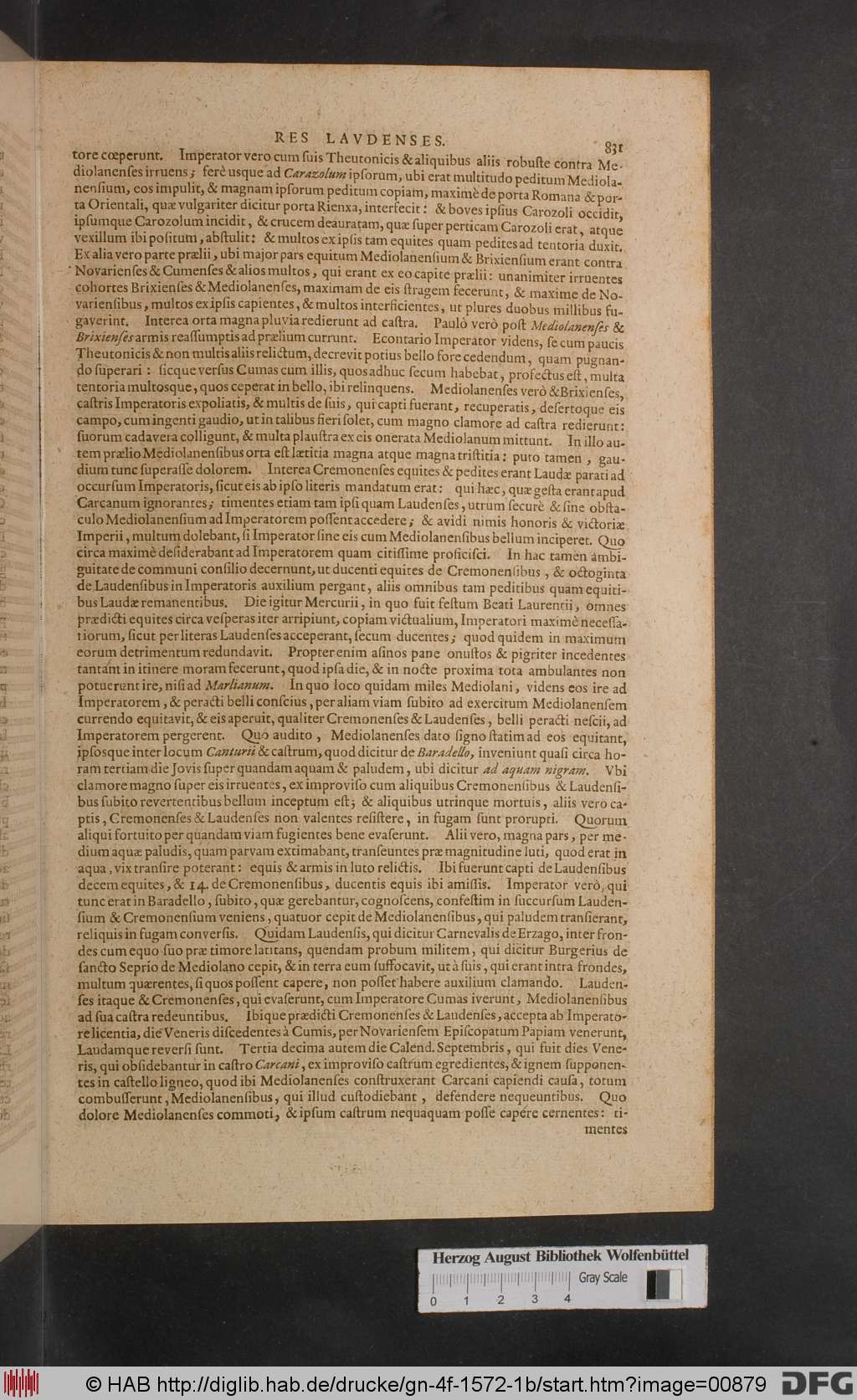 http://diglib.hab.de/drucke/gn-4f-1572-1b/00879.jpg