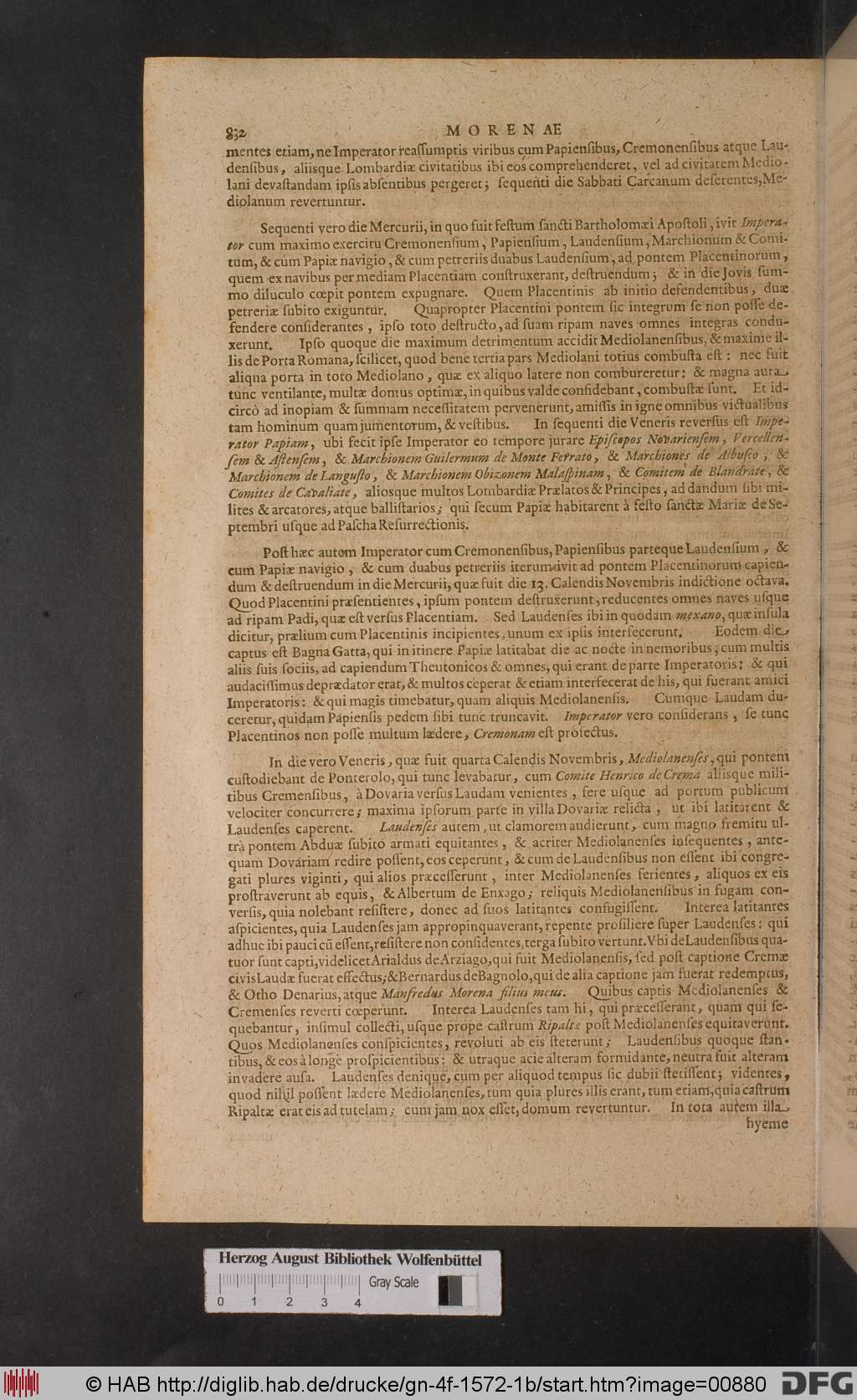 http://diglib.hab.de/drucke/gn-4f-1572-1b/00880.jpg