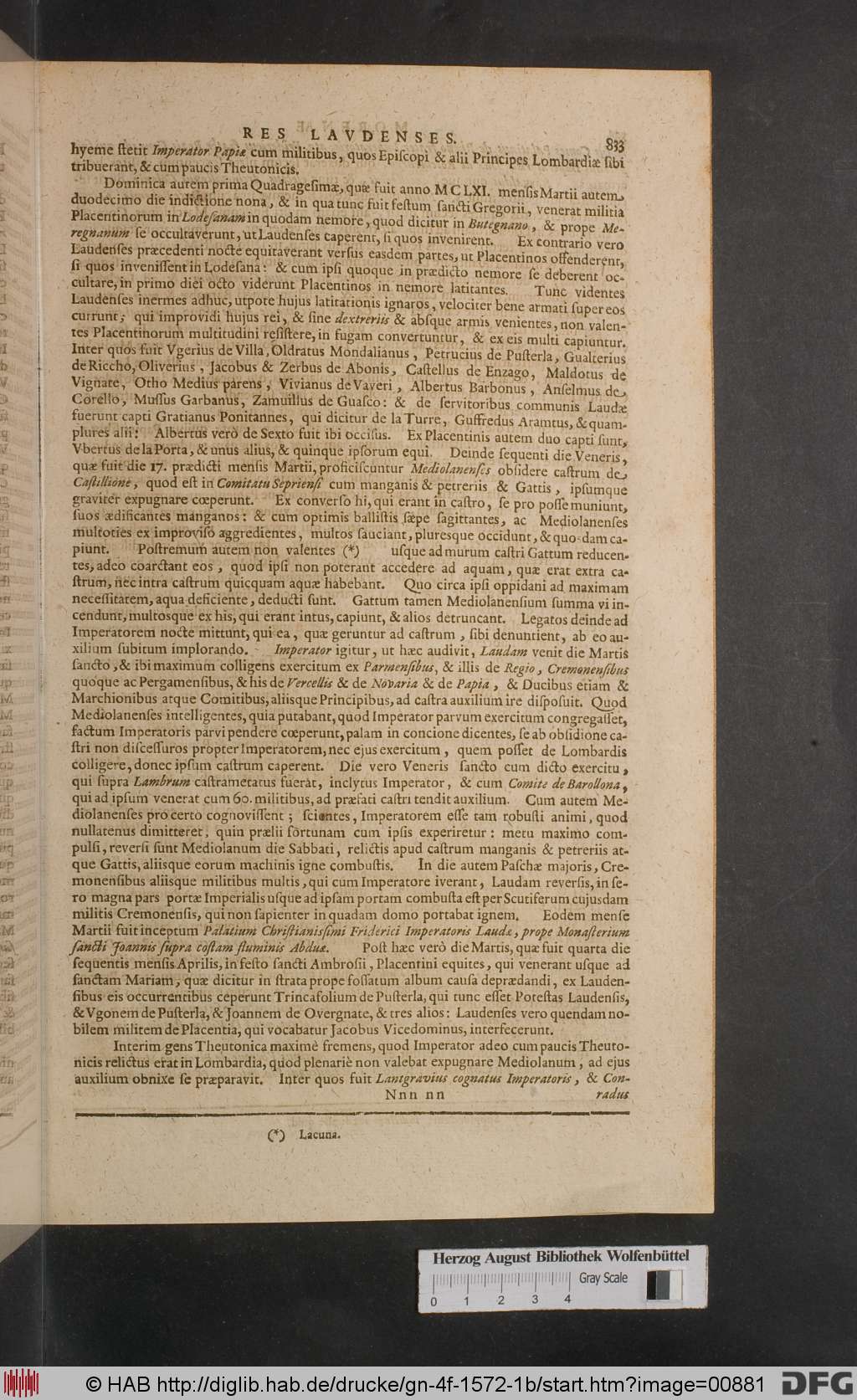 http://diglib.hab.de/drucke/gn-4f-1572-1b/00881.jpg