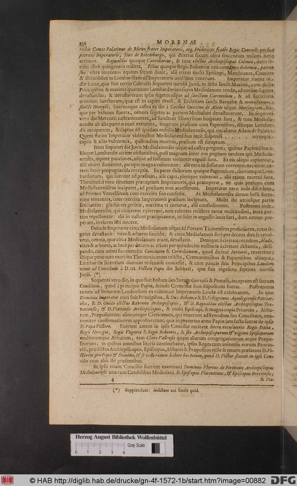 http://diglib.hab.de/drucke/gn-4f-1572-1b/00882.jpg