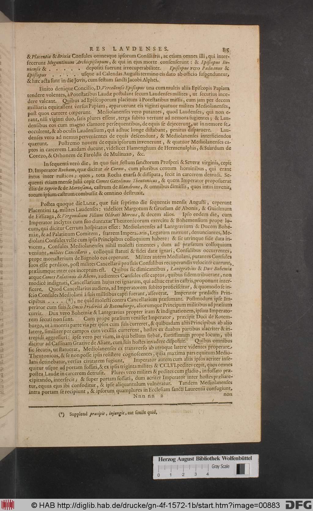 http://diglib.hab.de/drucke/gn-4f-1572-1b/00883.jpg