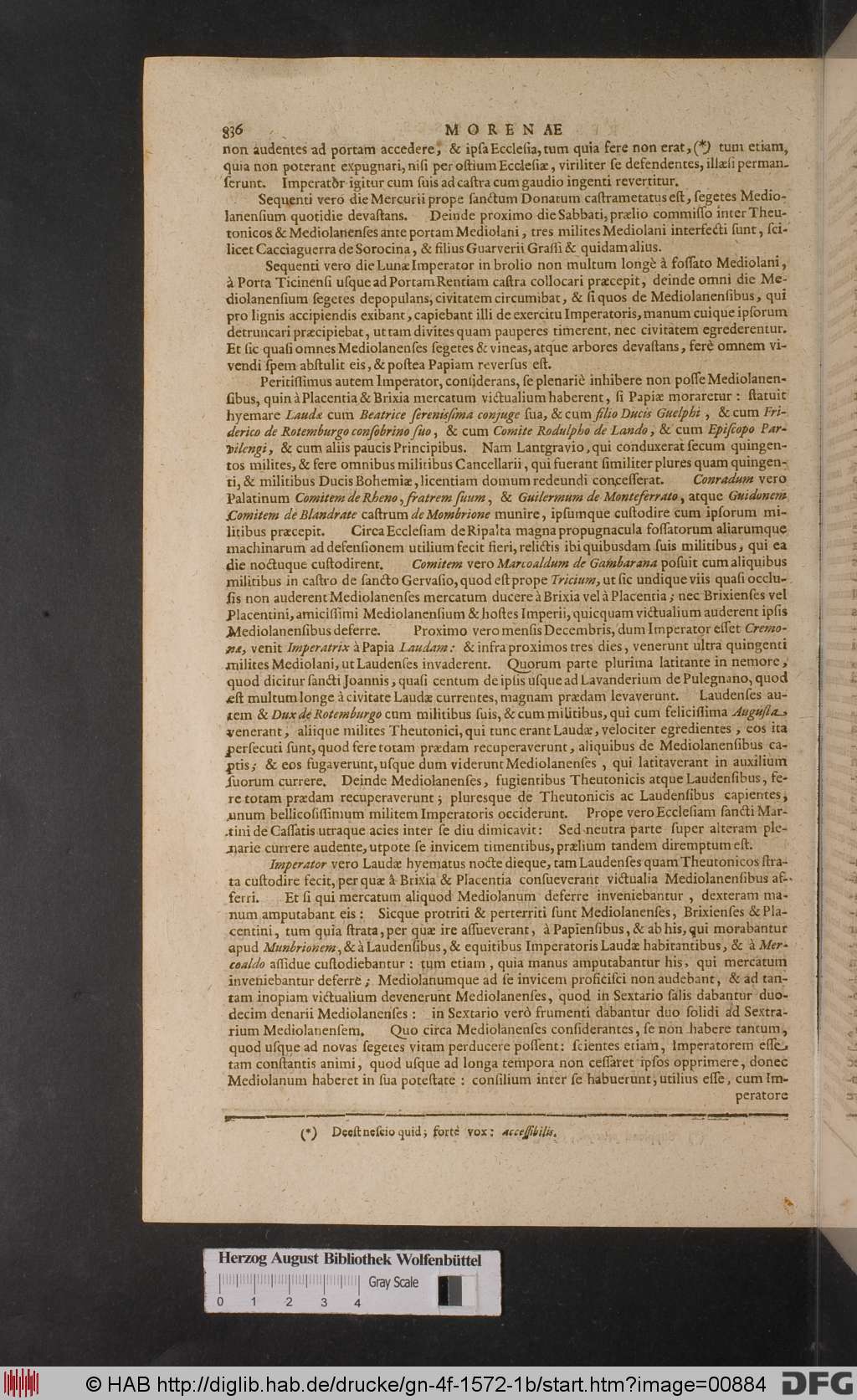 http://diglib.hab.de/drucke/gn-4f-1572-1b/00884.jpg