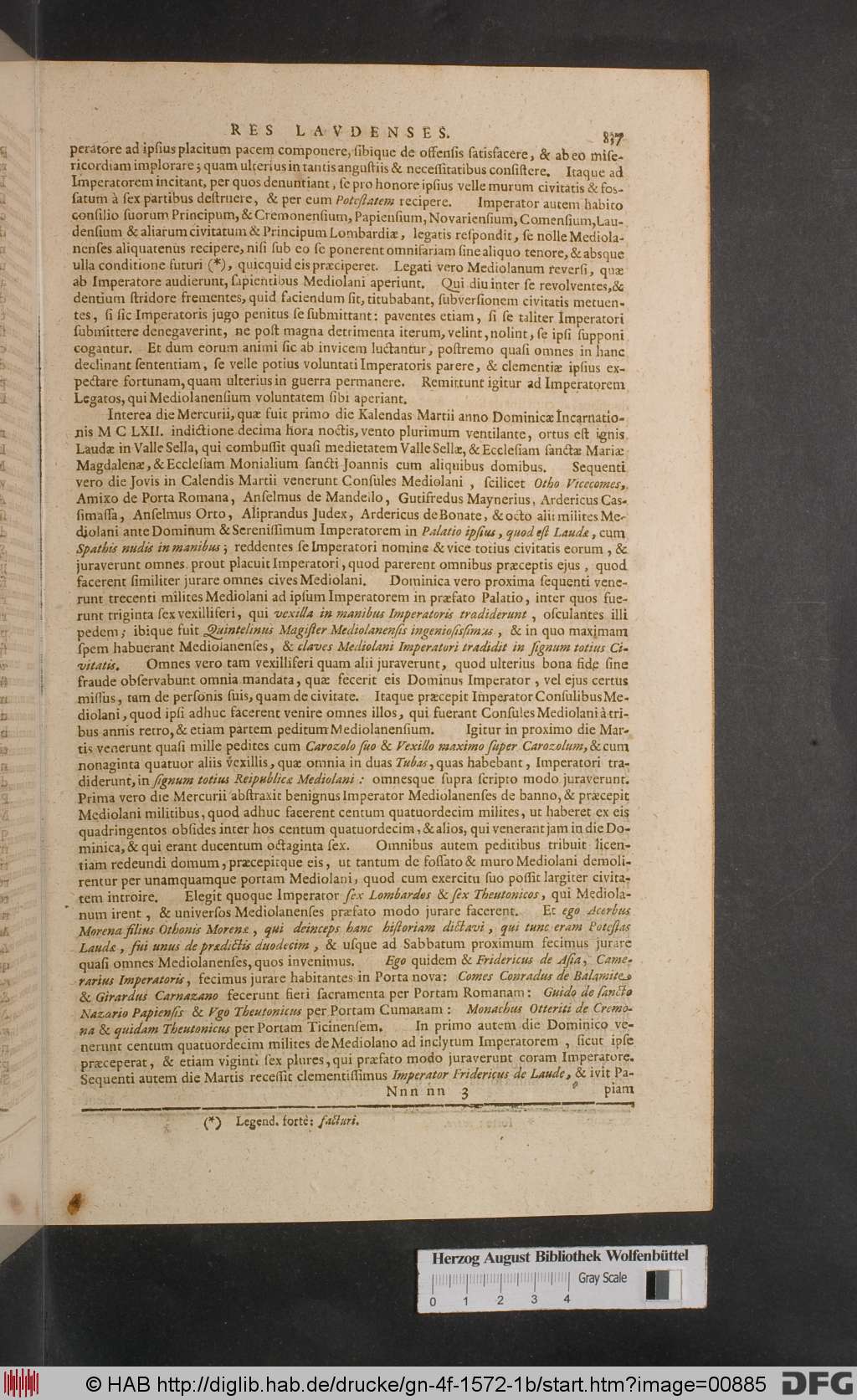 http://diglib.hab.de/drucke/gn-4f-1572-1b/00885.jpg