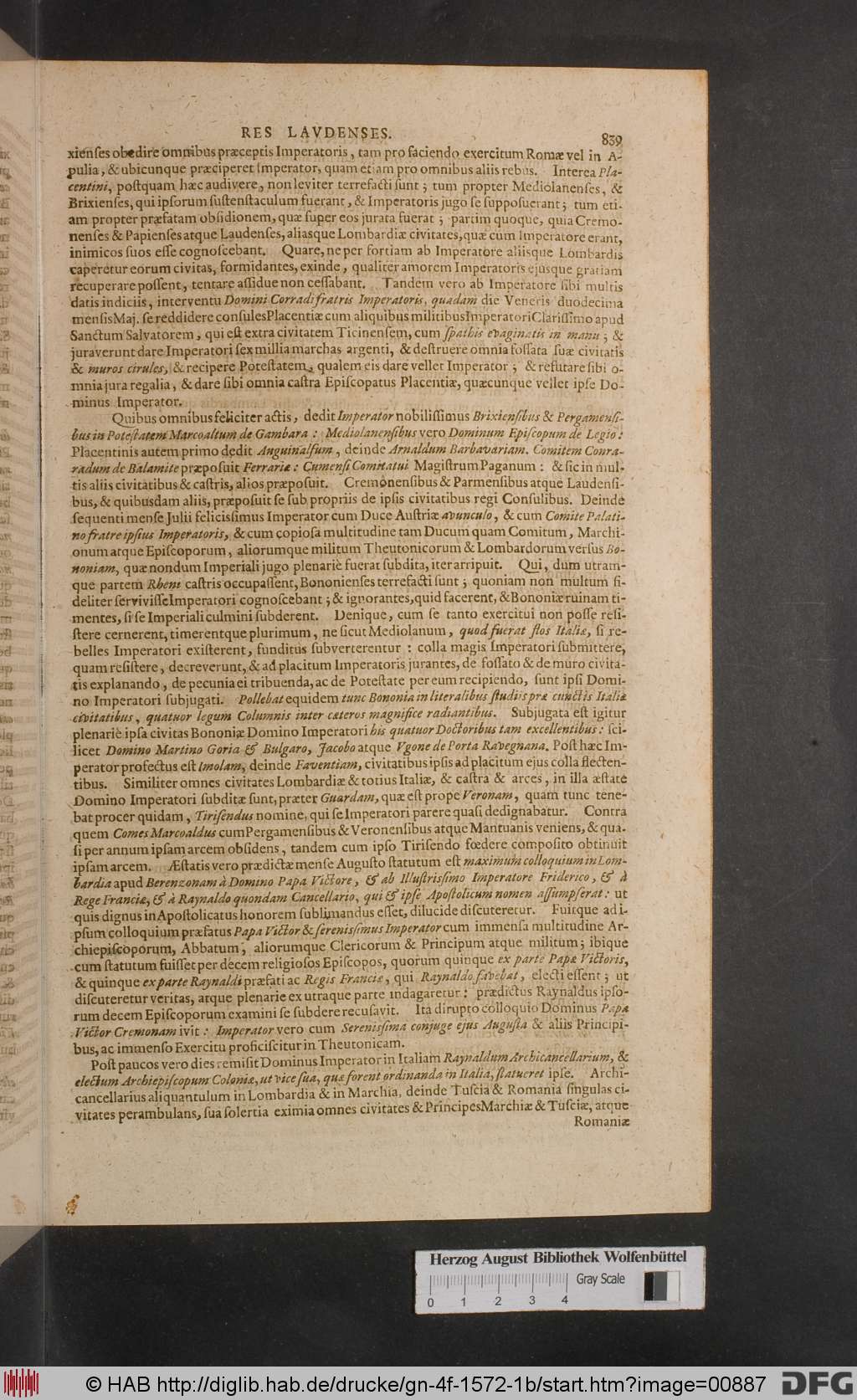 http://diglib.hab.de/drucke/gn-4f-1572-1b/00887.jpg