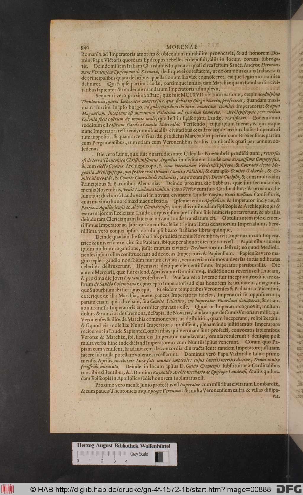 http://diglib.hab.de/drucke/gn-4f-1572-1b/00888.jpg