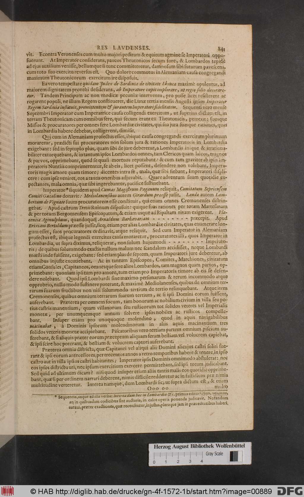 http://diglib.hab.de/drucke/gn-4f-1572-1b/00889.jpg