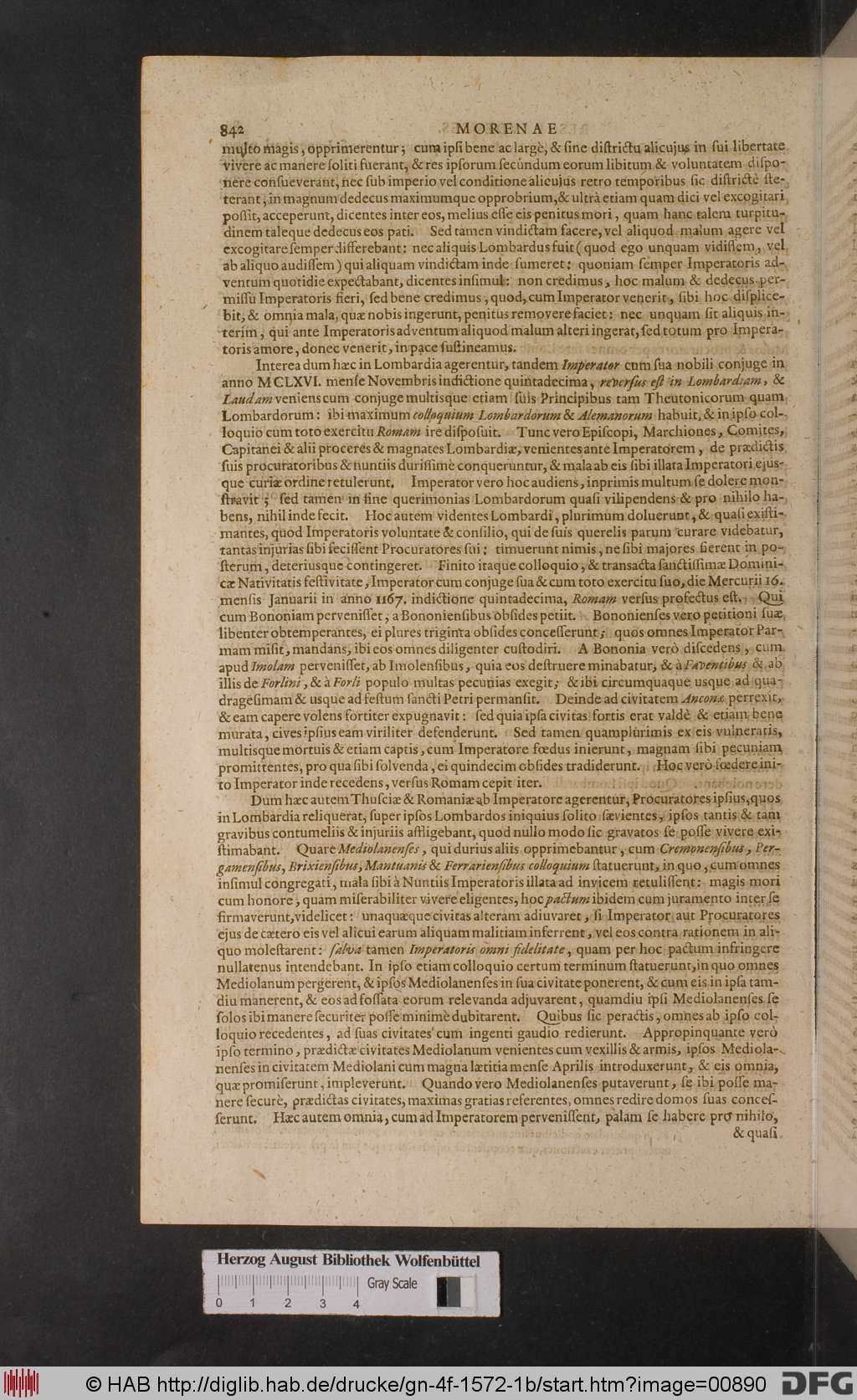 http://diglib.hab.de/drucke/gn-4f-1572-1b/00890.jpg