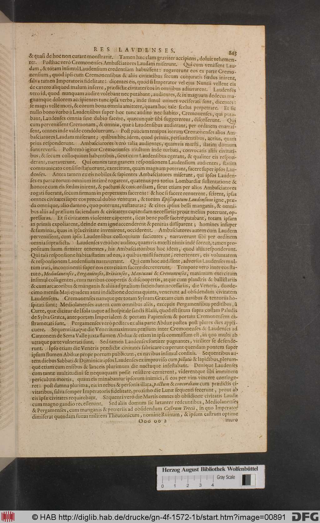 http://diglib.hab.de/drucke/gn-4f-1572-1b/00891.jpg