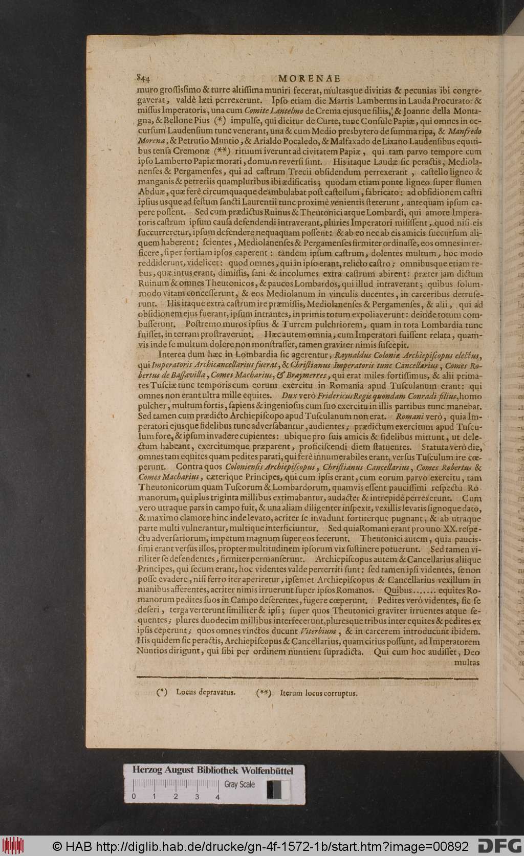 http://diglib.hab.de/drucke/gn-4f-1572-1b/00892.jpg