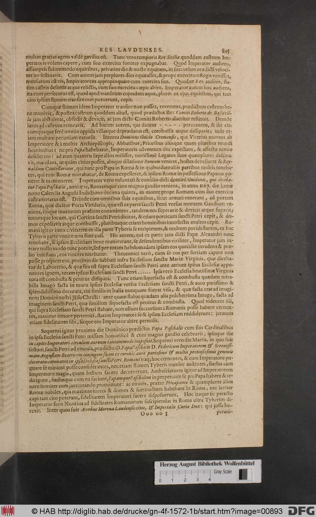 http://diglib.hab.de/drucke/gn-4f-1572-1b/00893.jpg