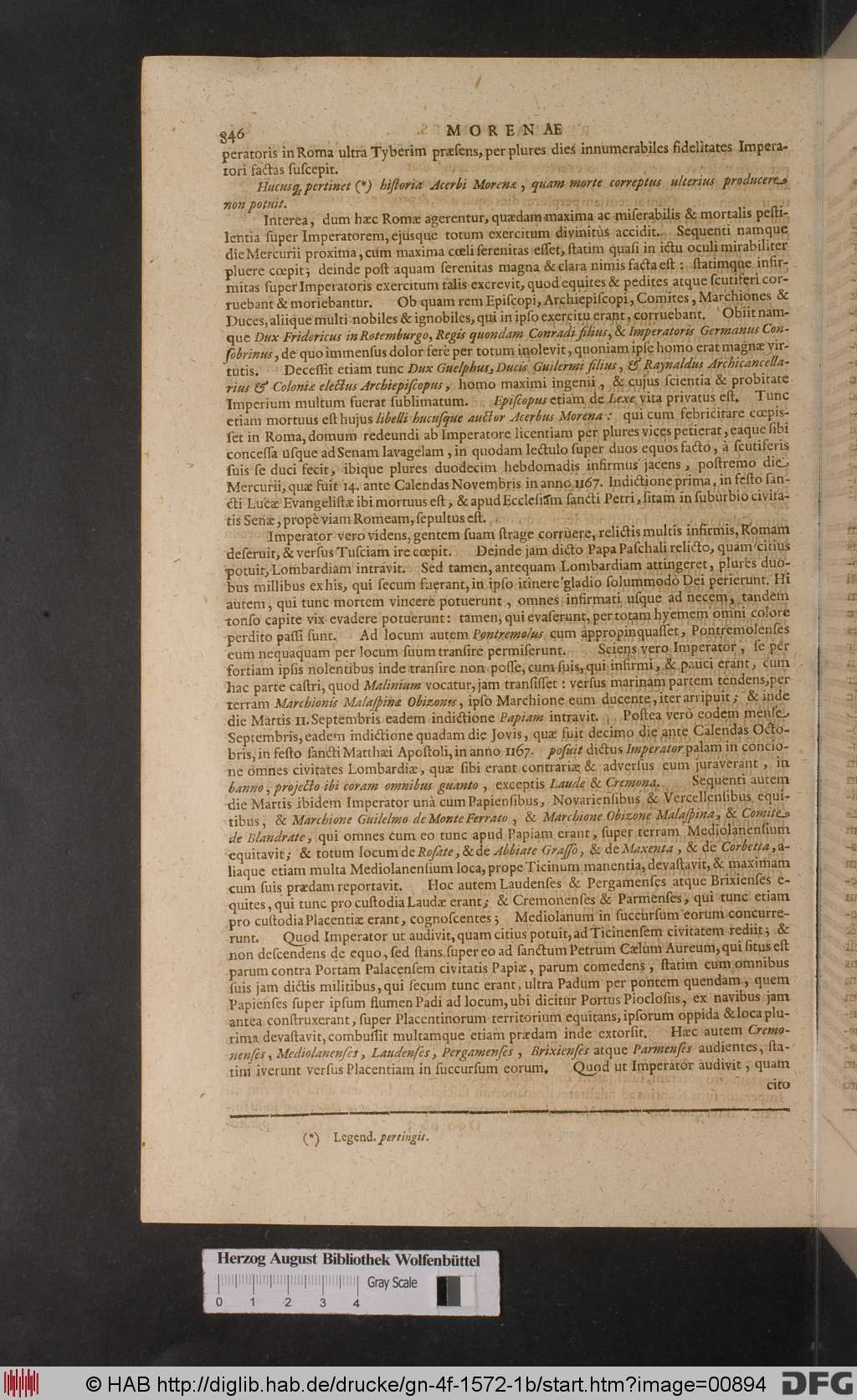 http://diglib.hab.de/drucke/gn-4f-1572-1b/00894.jpg