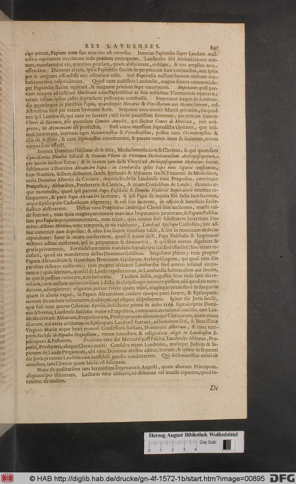 http://diglib.hab.de/drucke/gn-4f-1572-1b/00895.jpg