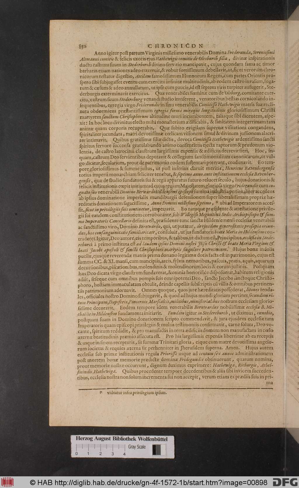 http://diglib.hab.de/drucke/gn-4f-1572-1b/00898.jpg