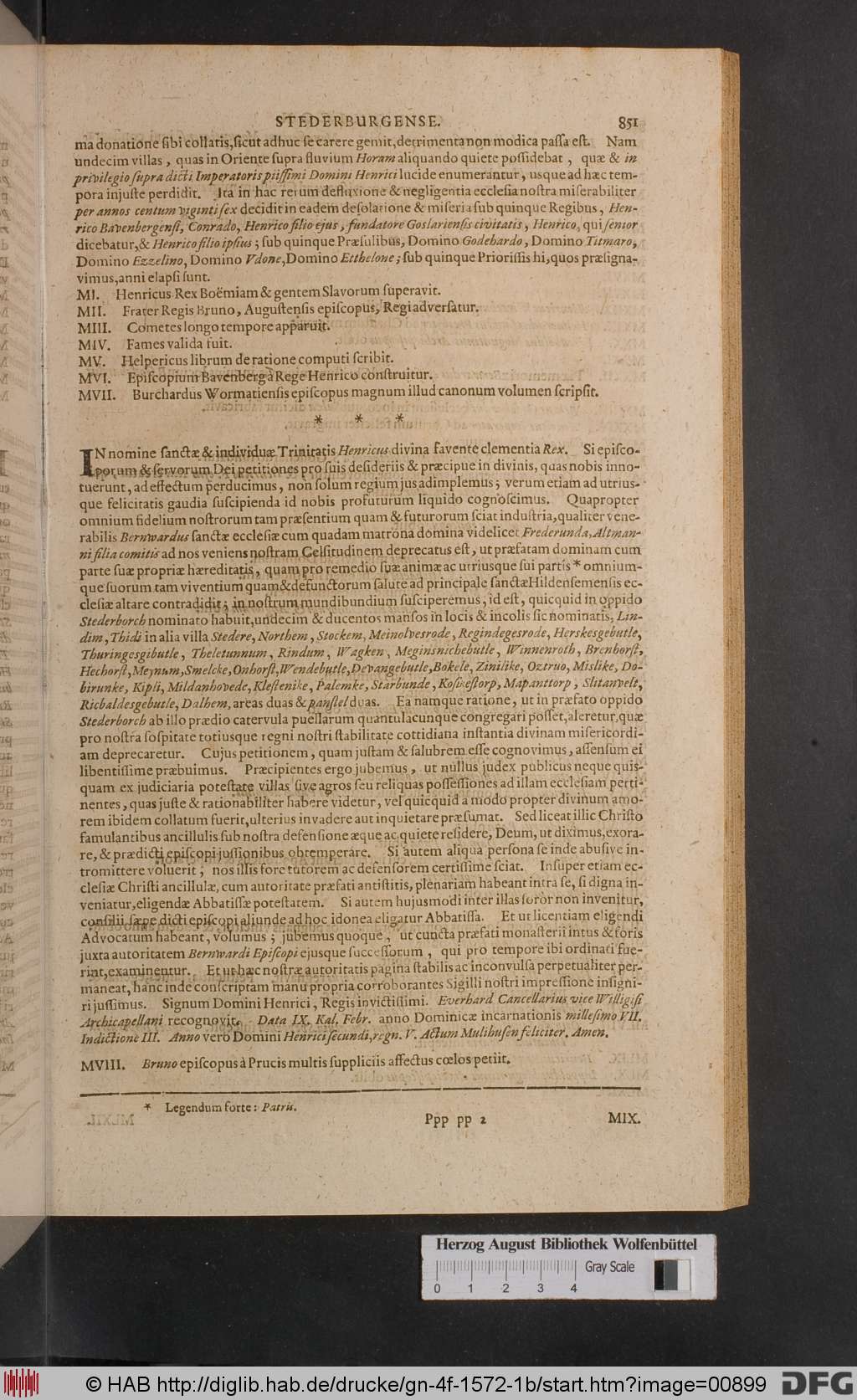 http://diglib.hab.de/drucke/gn-4f-1572-1b/00899.jpg