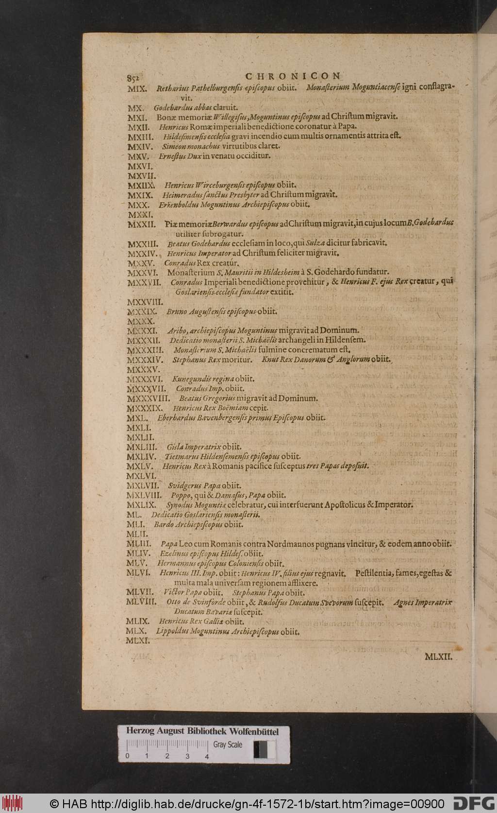 http://diglib.hab.de/drucke/gn-4f-1572-1b/00900.jpg