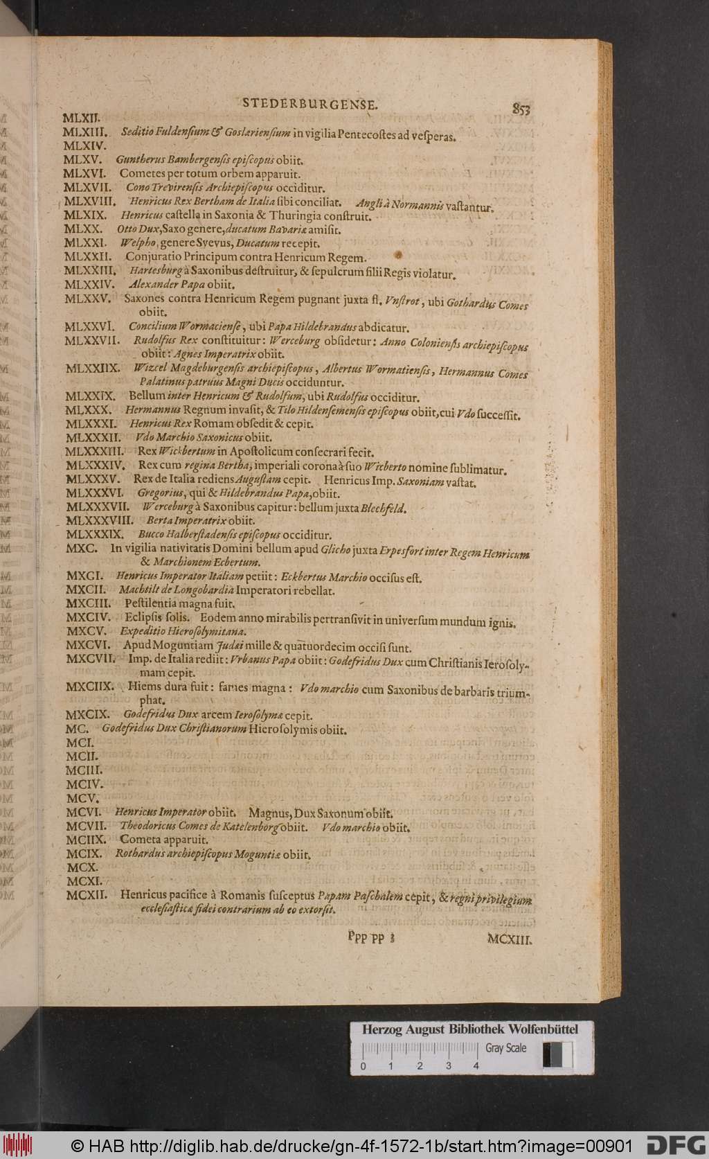 http://diglib.hab.de/drucke/gn-4f-1572-1b/00901.jpg