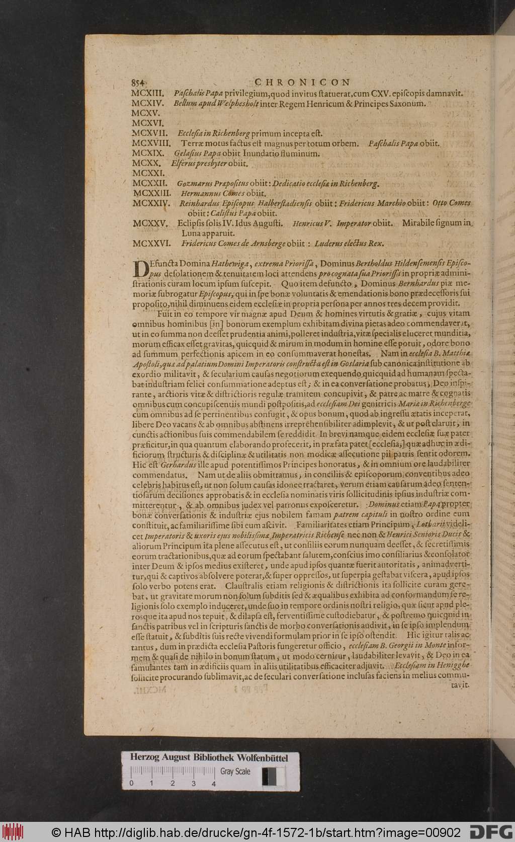 http://diglib.hab.de/drucke/gn-4f-1572-1b/00902.jpg