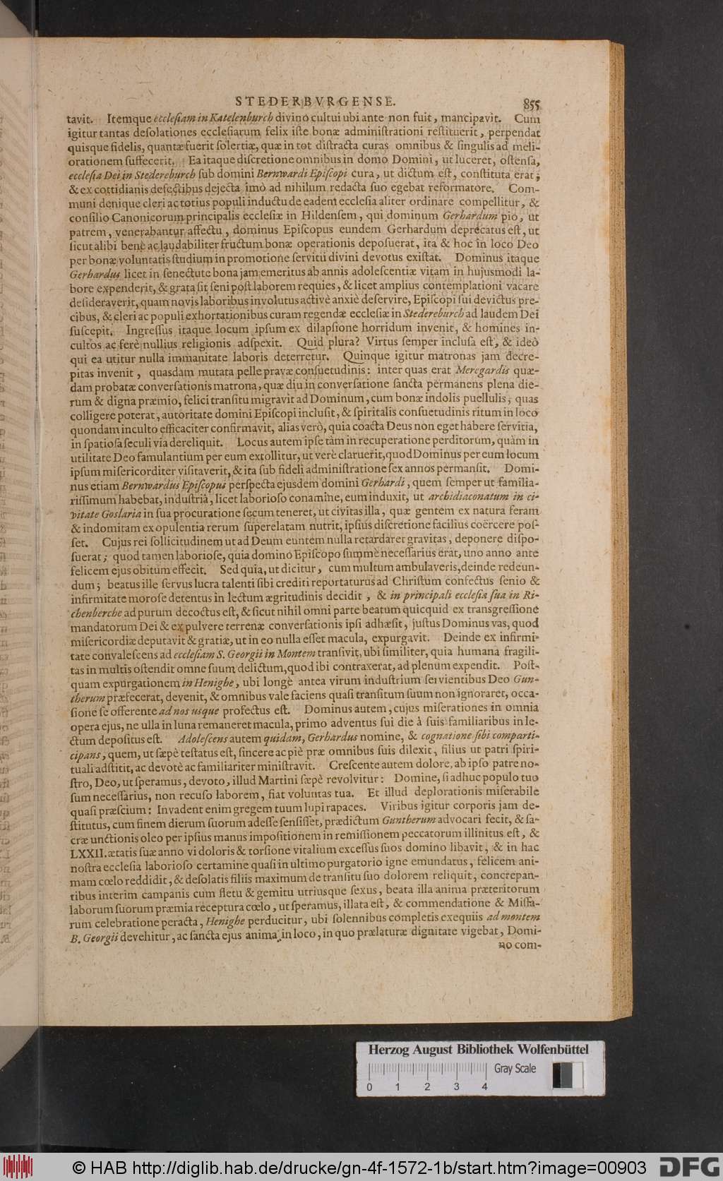 http://diglib.hab.de/drucke/gn-4f-1572-1b/00903.jpg